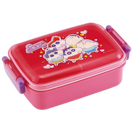 [^:rbf3anag03]yuhz SKATER(XP[^[)yiz LN^[ R ӂƃ^Cg `{bNX RBF3ANAGy[J[^ԁz yizӂ萷tłh[^̃t^|Cg􂨕ٓhfhLN^[fUC̃`{bNXByӂƐĂAbvzh[^̃t^́Âӂ肩t^ɂɂIׂhŌڂꂢy薧ď`RK[hzE2_bN&t^ɂ̓pbLtB`Rꂵɂ^юSByq܂ɂ҂ȃTCYzЎŎ₷AOł̂Hɂ֗1iBeʂ͖450mlAٓ1^2ɓ邲т̗ʂ́A1.1tBi1t200mlƂĎZojyLCȐtL[vzЊɂd؂tBD݂̈ʒuɔ\ByMX͂𖡂킦zt^OēdqWł̉OKBߒ΁Ał͂y߂ႤIyꂪN`zꂵH@ΉBꂵ₷AZ}}ΊɁyRێdlŉqIzRیʂ̂CI肱񂾑fނgpBL[vBiRۉH{Ă܂AׂĂ̍׋ۂ̑B}̂ł͂܂Bjyl[V[tzOLł邩AFBƂłvByCɓ`CXz݂ȑDȃLN^[WICɓ̃LN^[ƈꏏȂA`^CƊyȂ邱ƊԈႢȂS̓{Byfށz[t^]AS[{́Ed]|vs[~]ABS[pbL]VR[SyYz {yTCYz[c]6cm^[]17cm^[s]10.5cmTCY͓Xv̎TCYłBۂ̏iȂтɃ[J[\LTCYƂ͑̌덷ꍇ܂B炩߂Bydʁz144giiꎮ̏dʂłBjyeʁz450mlyϔMEϗ́zEϔMx[t^E~]100x[{́Ed؁EpbL]140xEϗ≷x|20xyӓ_z[ti]OV[x 1dqWF (W͎gps) H@F舵̍ۂ́AipbP[WȂǂɋLڂĂi\AAeV^OAgp̒ӎȂǂKmFB{̖ړIȊOɂ͂gpɂȂȂŉBJ⃂j^[̐ɂA摜Ǝ̐F̈Ⴂꍇ܂̂ł肢܂BypV[zv[g 蕨 Mtg Ԃ zj V j jSkater ٓ q ʔ 450ml XP[^[ RBF3ANAG h[^ ٓ `{bNX 1i ӂ H@Ή R WΉ ̎q j̎q jq q ǂ qǂ LN^[ ٓObY ct w ^ 