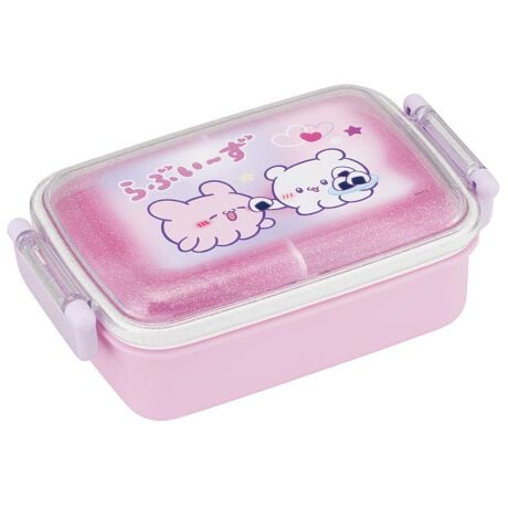 [^:rbf3anag03]yuhz SKATER(XP[^[)yiz LN^[ R ӂƃ^Cg `{bNX RBF3ANAGy[J[^ԁz yizӂ萷tłh[^̃t^|Cg􂨕ٓhfhLN^[fUC̃`{bNXByӂƐĂAbvzh[^̃t^́Âӂ肩t^ɂɂIׂhŌڂꂢy薧ď`RK[hzE2_bN&t^ɂ̓pbLtB`Rꂵɂ^юSByq܂ɂ҂ȃTCYzЎŎ₷AOł̂Hɂ֗1iBeʂ͖450mlAٓ1^2ɓ邲т̗ʂ́A1.1tBi1t200mlƂĎZojyLCȐtL[vzЊɂd؂tBD݂̈ʒuɔ\ByMX͂𖡂킦zt^OēdqWł̉OKBߒ΁Ał͂y߂ႤIyꂪN`zꂵH@ΉBꂵ₷AZ}}ΊɁyRێdlŉqIzRیʂ̂CI肱񂾑fނgpBL[vBiRۉH{Ă܂AׂĂ̍׋ۂ̑B}̂ł͂܂Bjyl[V[tzOLł邩AFBƂłvByCɓ`CXz݂ȑDȃLN^[WICɓ̃LN^[ƈꏏȂA`^CƊyȂ邱ƊԈႢȂS̓{Byfށz[t^]AS[{́Ed]|vs[~]ABS[pbL]VR[SyYz {yTCYz[c]6cm^[]17cm^[s]10.5cmTCY͓Xv̎TCYłBۂ̏iȂтɃ[J[\LTCYƂ͑̌덷ꍇ܂B炩߂Bydʁz144giiꎮ̏dʂłBjyeʁz450mlyϔMEϗ́zEϔMx[t^E~]100x[{́Ed؁EpbL]140xEϗ≷x|20xyӓ_z[ti]OV[x 1dqWF (W͎gps) H@F舵̍ۂ́AipbP[WȂǂɋLڂĂi\AAeV^OAgp̒ӎȂǂKmFB{̖ړIȊOɂ͂gpɂȂȂŉBJ⃂j^[̐ɂA摜Ǝ̐F̈Ⴂꍇ܂̂ł肢܂BypV[zv[g 蕨 Mtg Ԃ zj V j jSkater ٓ q ʔ 450ml XP[^[ RBF3ANAG h[^ ٓ `{bNX 1i ӂ H@Ή R WΉ ̎q j̎q jq q ǂ qǂ LN^[ ٓObY ct w ^ 