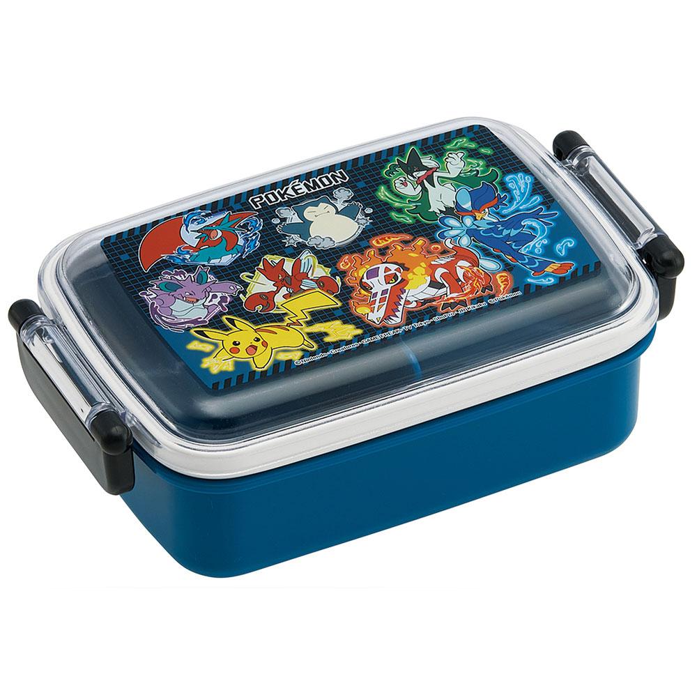 [}C]LN^[ R ӂƃ^Cg `{bNX RBF3ANAG/obN[ht@~[iBACKYARD FAMILYj |P25