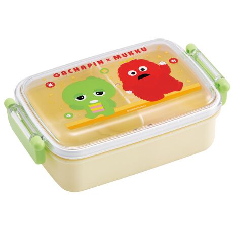 [^:rbf3anag03]yuhz SKATER(XP[^[)yiz LN^[ R ӂƃ^Cg `{bNX RBF3ANAGy[J[^ԁz yizӂ萷tłh[^̃t^|Cg􂨕ٓhfhLN^[fUC̃`{bNXByӂƐĂAbvzh[^̃t^́Âӂ肩t^ɂɂIׂhŌڂꂢy薧ď`RK[hzE2_bN&t^ɂ̓pbLtB`Rꂵɂ^юSByq܂ɂ҂ȃTCYzЎŎ₷AOł̂Hɂ֗1iBeʂ͖450mlAٓ1^2ɓ邲т̗ʂ́A1.1tBi1t200mlƂĎZojyLCȐtL[vzЊɂd؂tBD݂̈ʒuɔ\ByMX͂𖡂킦zt^OēdqWł̉OKBߒ΁Ał͂y߂ႤIyꂪN`zꂵH@ΉBꂵ₷AZ}}ΊɁyRێdlŉqIzRیʂ̂CI肱񂾑fނgpBL[vBiRۉH{Ă܂AׂĂ̍׋ۂ̑B}̂ł͂܂Bjyl[V[tzOLł邩AFBƂłvByCɓ`CXz݂ȑDȃLN^[WICɓ̃LN^[ƈꏏȂA`^CƊyȂ邱ƊԈႢȂS̓{Byfށz[t^]AS[{́Ed]|vs[~]ABS[pbL]VR[SyYz {yTCYz[c]6cm^[]17cm^[s]10.5cmTCY͓Xv̎TCYłBۂ̏iȂтɃ[J[\LTCYƂ͑̌덷ꍇ܂B炩߂Bydʁz144giiꎮ̏dʂłBjyeʁz450mlyϔMEϗ́zEϔMx[t^E~]100x[{́Ed؁EpbL]140xEϗ≷x|20xyӓ_z[ti]OV[x 1dqWF (W͎gps) H@F舵̍ۂ́AipbP[WȂǂɋLڂĂi\AAeV^OAgp̒ӎȂǂKmFB{̖ړIȊOɂ͂gpɂȂȂŉBJ⃂j^[̐ɂA摜Ǝ̐F̈Ⴂꍇ܂̂ł肢܂BypV[zv[g 蕨 Mtg Ԃ zj V j jSkater ٓ q ʔ 450ml XP[^[ RBF3ANAG h[^ ٓ `{bNX 1i ӂ H@Ή R WΉ ̎q j̎q jq q ǂ qǂ LN^[ ٓObY ct w ^ 