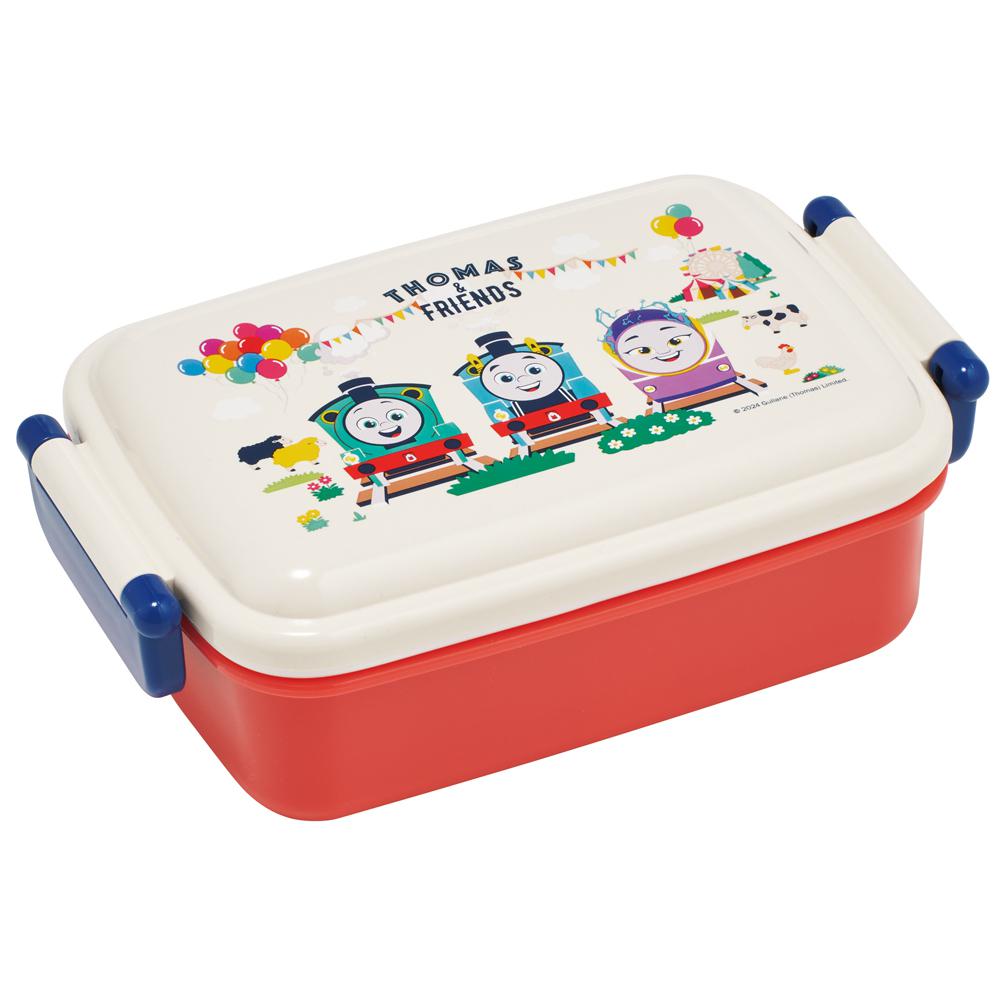 [}C]LN^[ R ӂƃ^Cg `{bNX RBF3ANAG/obN[ht@~[iBACKYARD FAMILYj g[}X