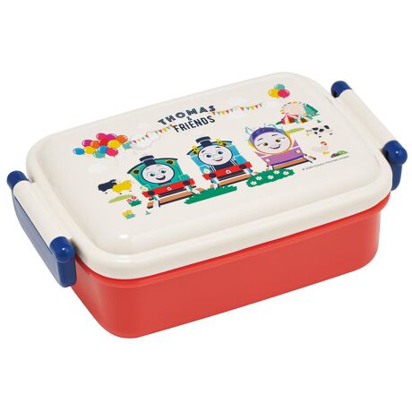 [^:rbf3anag03]yuhz SKATER(XP[^[)yiz LN^[ R ӂƃ^Cg `{bNX RBF3ANAGy[J[^ԁz yizӂ萷tłh[^̃t^|Cg􂨕ٓhfhLN^[fUC̃`{bNXByӂƐĂAbvzh[^̃t^́Âӂ肩t^ɂɂIׂhŌڂꂢy薧ď`RK[hzE2_bN&t^ɂ̓pbLtB`Rꂵɂ^юSByq܂ɂ҂ȃTCYzЎŎ₷AOł̂Hɂ֗1iBeʂ͖450mlAٓ1^2ɓ邲т̗ʂ́A1.1tBi1t200mlƂĎZojyLCȐtL[vzЊɂd؂tBD݂̈ʒuɔ\ByMX͂𖡂킦zt^OēdqWł̉OKBߒ΁Ał͂y߂ႤIyꂪN`zꂵH@ΉBꂵ₷AZ}}ΊɁyRێdlŉqIzRیʂ̂CI肱񂾑fނgpBL[vBiRۉH{Ă܂AׂĂ̍׋ۂ̑B}̂ł͂܂Bjyl[V[tzOLł邩AFBƂłvByCɓ`CXz݂ȑDȃLN^[WICɓ̃LN^[ƈꏏȂA`^CƊyȂ邱ƊԈႢȂS̓{Byfށz[t^]AS[{́Ed]|vs[~]ABS[pbL]VR[SyYz {yTCYz[c]6cm^[]17cm^[s]10.5cmTCY͓Xv̎TCYłBۂ̏iȂтɃ[J[\LTCYƂ͑̌덷ꍇ܂B炩߂Bydʁz144giiꎮ̏dʂłBjyeʁz450mlyϔMEϗ́zEϔMx[t^E~]100x[{́Ed؁EpbL]140xEϗ≷x|20xyӓ_z[ti]OV[x 1dqWF (W͎gps) H@F舵̍ۂ́AipbP[WȂǂɋLڂĂi\AAeV^OAgp̒ӎȂǂKmFB{̖ړIȊOɂ͂gpɂȂȂŉBJ⃂j^[̐ɂA摜Ǝ̐F̈Ⴂꍇ܂̂ł肢܂BypV[zv[g 蕨 Mtg Ԃ zj V j jSkater ٓ q ʔ 450ml XP[^[ RBF3ANAG h[^ ٓ `{bNX 1i ӂ H@Ή R WΉ ̎q j̎q jq q ǂ qǂ LN^[ ٓObY ct w ^ 