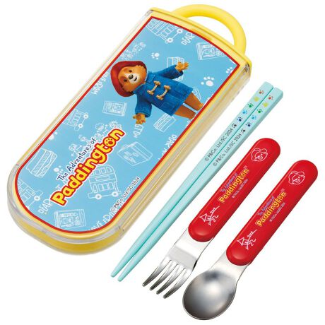 [^:tacc2ag04]yuhz SKATER(XP[^[)yiz RېHΉ gIZbg TACC2AGy[J[^ԁz yizlCLN^[̊G킢IH@Ή̃LbYXv[EtH[NẼgIZbgByJX[YzP[X͎wňoXChŁAq܂łNNJOKByg΂z{̂ƒM̉邱ƂŃRpNgyʉIՌɋvȈS݌vBygłgIZbgzXv[ƃtH[N͂q܂₷`B̐[ɂ́AHނ苲߂ĐHׂ₷~߉Hς݁Byꂼ̎[ꏊmہzP[X̓Xv[EtH[NEꂼ̌`ɋ؂Ă̂ŁAȒPɎ[\ByꃉNNzP[Xƃt^͊OĐBSĐH@ΉŁAZ}}Ί灙yFBƂłvzɂ͖OLłXy[XtBP[Xp̂OV[tĂAŎĂĂSByRێdlŉqIzRیʂ̂CI肱񂾑fނgpBL[vBiRۉH{Ă܂AׂĂ̍׋ۂ̑B}̂ł͂܂BjylXȃV[Ŋzctۈ牀̂ٓ̎Ԃ͂AsNjbNȂǂłIS̓{ByCɓ`CXz݂ȑDȃLN^[WICɓ̃LN^[ƈꏏȂA`^CƊyȂ邱ƊԈႢȂyfށz[t^EnV]AS[{]|vs[Xv[EtH[N]XeX|iFABSjyYz {yTCYzyP[Xz[c]1.7cm^[]7.5cm^[s]20cmyz[]16.5cmyXv[EtH[Nz[]13cm^[蕝]1.7cmTCY͓Xv̎TCYłBۂ̏iȂтɃ[J[\LTCYƂ͑̌덷ꍇ܂B炩߂Bydʁz144giiꎮ̏dʂłBjyϔMEϗ́zEϔMx[t^EnV]100x[{]140x[Xv[EtH[N()]100xyӓ_z[ti]OV[ x 1H@F 舵̍ۂ́AipbP[WȂǂɋLڂĂi\AAeV^OAgp̒ӎȂǂKmFB{̖ړIȊOɂ͂gpɂȂȂŉBJ⃂j^[̐ɂA摜Ǝ̐F̈Ⴂꍇ܂̂ł肢܂BypV[zv[g 蕨 Mtg Ԃ zj V j jSkater gIZbg LN^[ ʔ XP[^[ TACC2AG Zbg q Xv[ tH[N Zbg ct ͂ ٓpJg[ gїpJg[ H@ R ̎q j̎q ǂ ٓObY w ^  qǂ