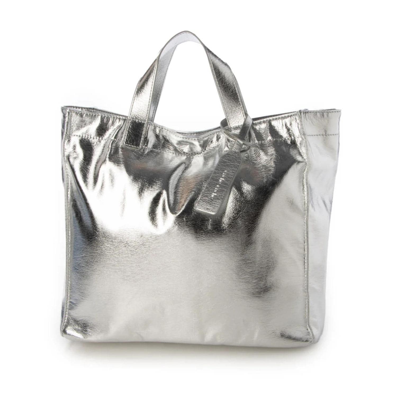 [}C]cache cache JVJV \tg^bNVbp[/obN[ht@~[iBACKYARD FAMILYj Vo[