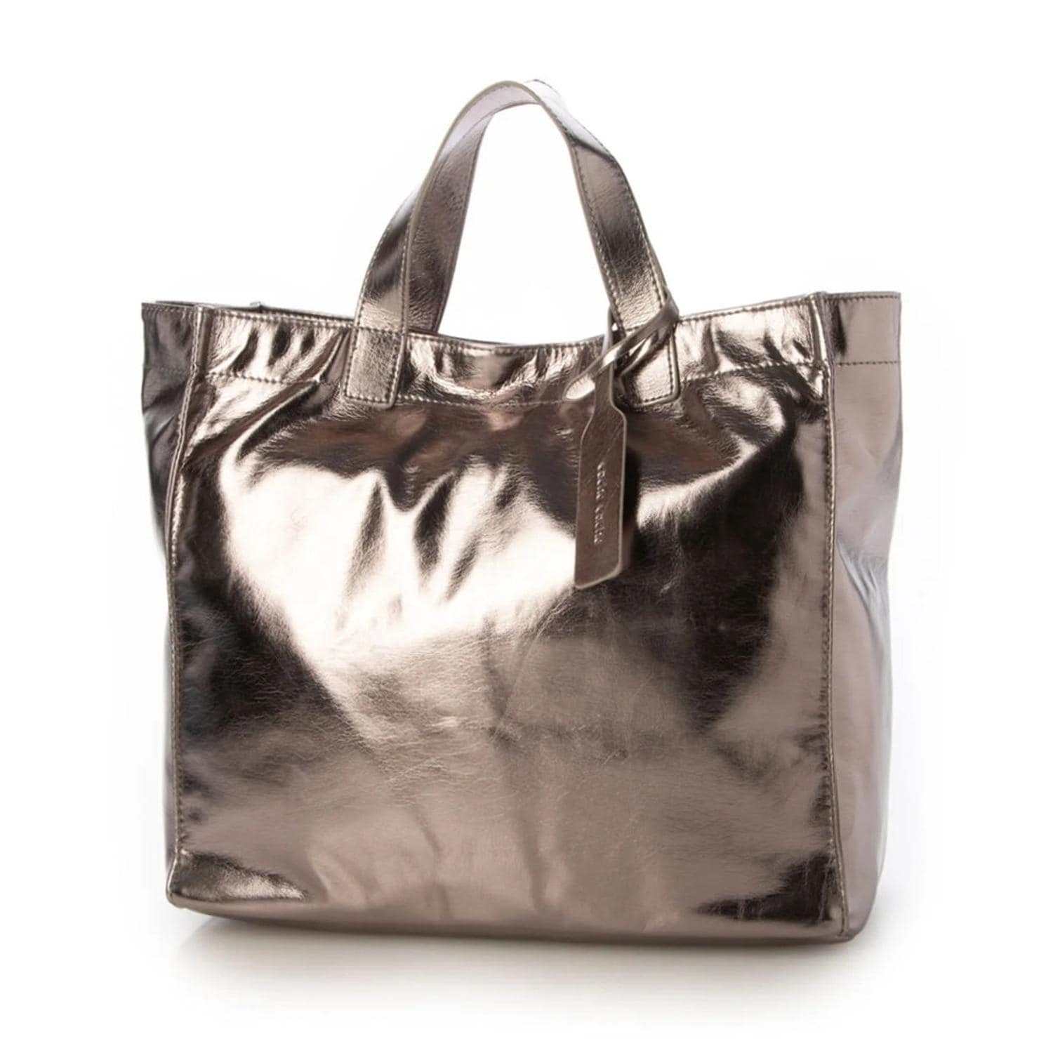 [}C]cache cache JVJV \tg^bNVbp[/obN[ht@~[iBACKYARD FAMILYj _[NVo[