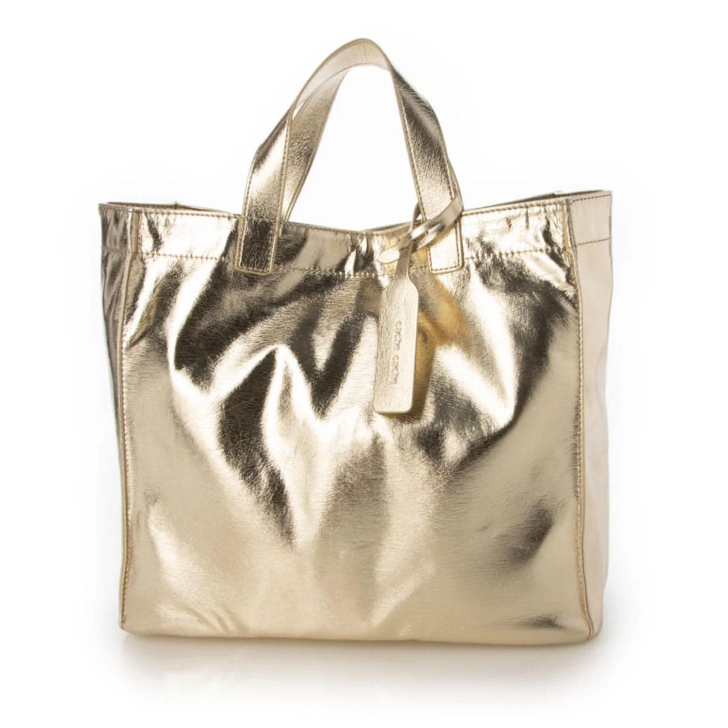 [}C]cache cache JVJV \tg^bNVbp[/obN[ht@~[iBACKYARD FAMILYj CgS[h