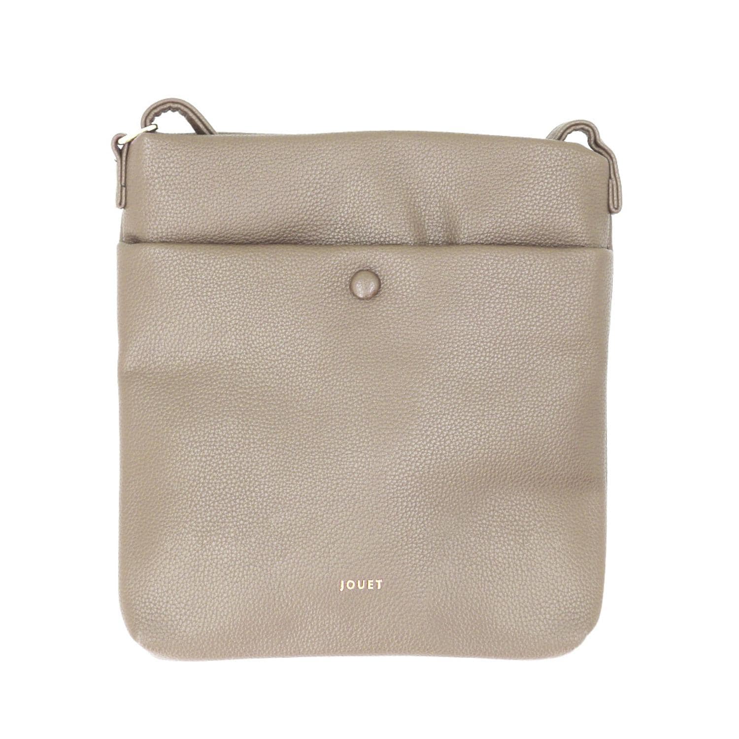 [}C]݃{^XNGA~jV_[/obN[ht@~[iBACKYARD FAMILYj x[W