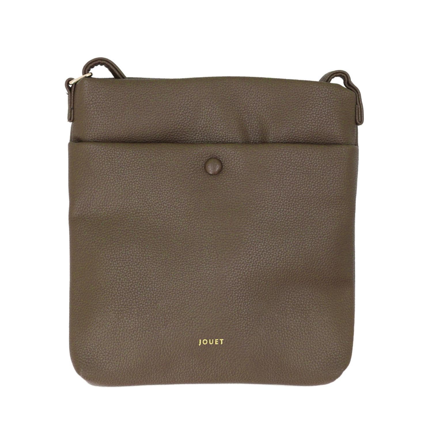 [}C]݃{^XNGA~jV_[/obN[ht@~[iBACKYARD FAMILYj J