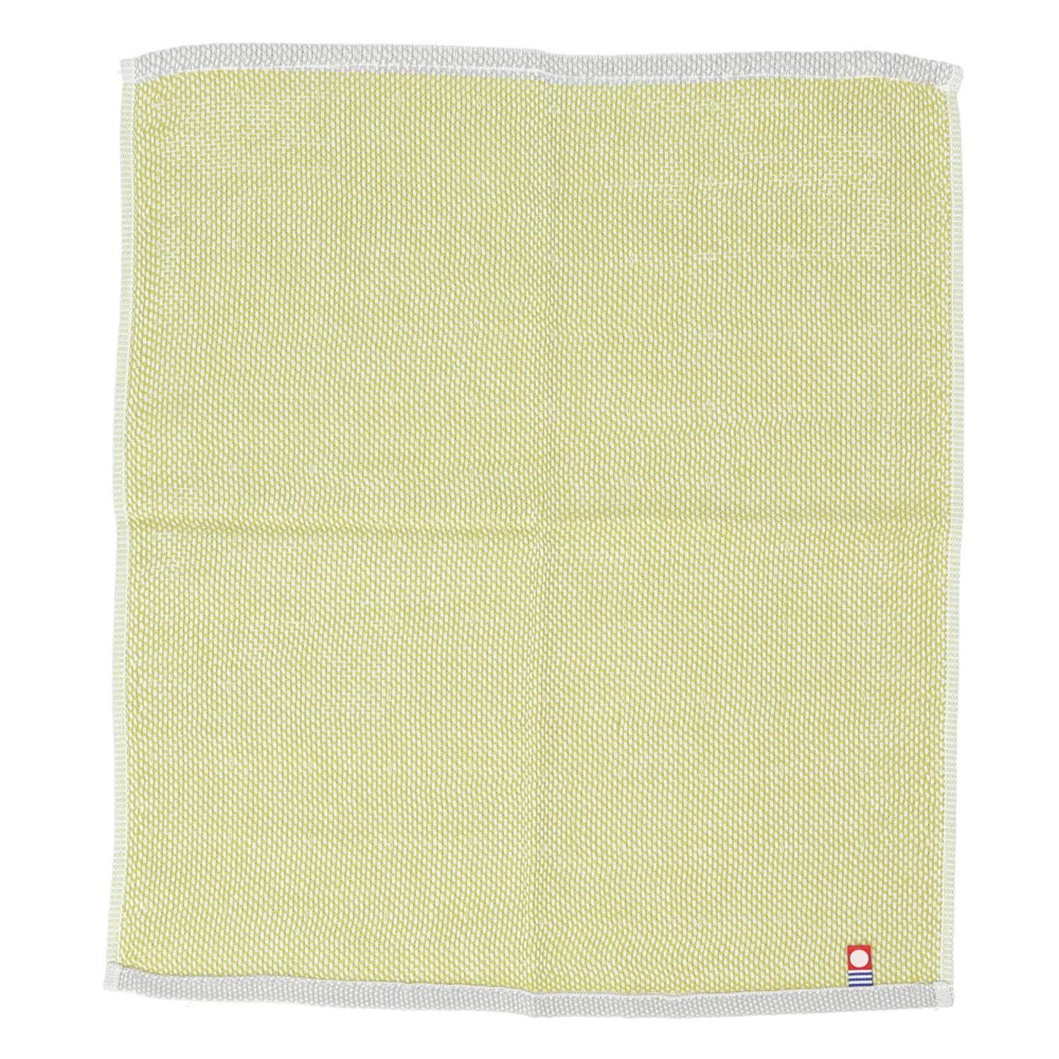 [}C]FUCOCA Lb`^I/obN[ht@~[iBACKYARD FAMILYj Y/O[