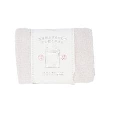 バックヤードファミリー(BACKYARD FAMILY)の洗濯脱水するだけですぐ乾くタオル バスタオル