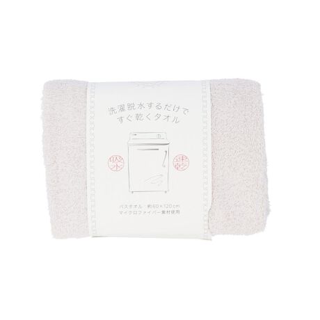 [^:skbathtowel]yuhz m[uh NO BRANDyiz E邾ł^I oX^Iy[J[^ԁz yizŒ̋@\ł傱ƕ֗ɁBE邾ł^IV[YAoX^IVoBy}CNt@Co[ƃRbg̃CCgRhzzEɗDꂽ}CNt@Co[̋@\ƁAVR@ۂłRbg̕˔oX^IB_炩ȔŁAǂǂzIyEɂIz}CNt@Co[̋zpƃpCɒ󎅂gp邱ƂɂAz͂AbvB₷AE邾ő͂yg΂z΂₷[ꏊɍEEEoX^I̔Y݂I̐nŎ[ȃXy[XB^тɂ֗ByIׂJ[zFႢőȂAi`ȃJ[CibvB◷AWȂǂő劈Iyfށz63%A|GXe37%ipCF100%jyYz yTCYz[c]120cm^[]60cmTCY̓[J[\TCYłBۂ̏iƂ͑̌덷ꍇ܂B炩߂Bydʁz285gipbP[W݂̏ȉdʂłBjyӓ_z@  @ sԓɂACARȂǂɂFFڂ肷邱Ƃ܂B舵̍ۂ́AipbP[WȂǂɋLڂĂi\AAeV^OAgp̒ӎȂǂKmFB{̖ړIȊOɂ͂gpɂȂȂŉBJ⃂j^[̐ɂA摜Ǝ̐F̈Ⴂꍇ܂̂ł肢܂BypV[zv[g 蕨 Mtg Ԃ zj V j jE邾ł^I ʔ oX^I tFCX^I 80cm 34cm ^I }CNt@Co[  ^I z }CNt@Co[^I  oXpi oX[ Vv G pi CeA G HB-15001