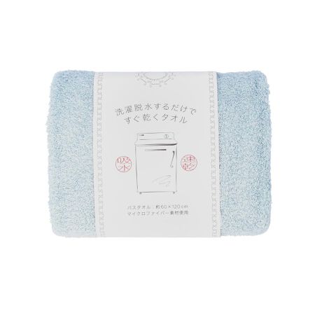 [^:skbathtowel]yuhz m[uh NO BRANDyiz E邾ł^I oX^Iy[J[^ԁz yizŒ̋@\ł傱ƕ֗ɁBE邾ł^IV[YAoX^IVoBy}CNt@Co[ƃRbg̃CCgRhzzEɗDꂽ}CNt@Co[̋@\ƁAVR@ۂłRbg̕˔oX^IB_炩ȔŁAǂǂzIyEɂIz}CNt@Co[̋zpƃpCɒ󎅂gp邱ƂɂAz͂AbvB₷AE邾ő͂yg΂z΂₷[ꏊɍEEEoX^I̔Y݂I̐nŎ[ȃXy[XB^тɂ֗ByIׂJ[zFႢőȂAi`ȃJ[CibvB◷AWȂǂő劈Iyfށz63%A|GXe37%ipCF100%jyYz yTCYz[c]120cm^[]60cmTCY̓[J[\TCYłBۂ̏iƂ͑̌덷ꍇ܂B炩߂Bydʁz285gipbP[W݂̏ȉdʂłBjyӓ_z@  @ sԓɂACARȂǂɂFFڂ肷邱Ƃ܂B舵̍ۂ́AipbP[WȂǂɋLڂĂi\AAeV^OAgp̒ӎȂǂKmFB{̖ړIȊOɂ͂gpɂȂȂŉBJ⃂j^[̐ɂA摜Ǝ̐F̈Ⴂꍇ܂̂ł肢܂BypV[zv[g 蕨 Mtg Ԃ zj V j jE邾ł^I ʔ oX^I tFCX^I 80cm 34cm ^I }CNt@Co[  ^I z }CNt@Co[^I  oXpi oX[ Vv G pi CeA G HB-15001