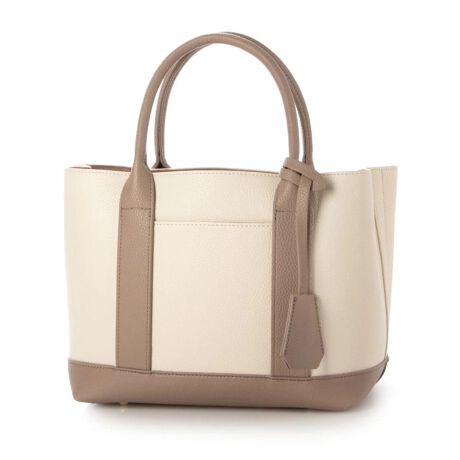 [^:cache79280]yuhz cache cache (JVJV)yiz cache cache JVJV V_[tp[e[Vg[gy[J[^ԁz yizIEIt킸劈Icache cacheiJVJVjAڂNNIV_[tp[e[Vg[gVoBŷdオzV{̂tFCNU[gpBV[I΂gāAJWAɂLC߂ɂ}b`y芴L[vz[₷芴̂XNGAtHBוĂȂԂłByIׂ2way^Cvz莝ł͂A߉\ȃV_[xgtČ|΂ߊ|݁BV_[͌ɐH݂ɂLdlByI[vJzJ̓KoƊJI[v^CvBg₷AoX[YBɖډBztByd؂t3[dlz3[ɕĂA}ł鎞gЂƖڂŊmFłĒNł[Ɂn͏ɂAƂƂnBid؂͖̒DtĂ܂BjyB5TCYΉ̑僋[zB5TCỸm[gɂۂBz{[OKByg̗ǂ[z~j|[`Tj^[ObYARpNgȂٓȂǂINBybg{g܂肽ݎP|邱ƂȂA肵ԂŎ^ׂႤIyTbƎo|Pbgz5AOʂ1|PbgzuBqɂȂɂAKvȎɂɎoOKByuSzʎlɂ́A≘ꂪtɂetByCɓ`CXz}bgȎɎdグg[gobOBPFJ[~bNXJ[炨D݂őIŁAôɁO\ȃ`[tBy|PbgdlzFI[v|Pbg~3At@Xi[|Pbg~2OʁFI[v|Pbg~1yfށzvyYz yTCYz[c]21cm^[(ꕔ)]25cm^[}`]15cm[]36cm^[V_[]73cm`112cmi߉\jTCY͓Xv̎TCYłBۂ̏iȂтɃ[J[\LTCYƂ͑̌덷ꍇ܂B炩߂Bydʁz680gyӓ_zŇo߂C̎x⎇OAM≘ꓙɂA򉻂Ȃǂꍇ܂BԓɂACARȂǂɂFFڂ肷邱Ƃ܂B舵̍ۂ́AipbP[WȂǂɋLڂĂi\AAeV^OAgp̒ӎȂǂKmFB{̖ړIȊOɂ͂gpɂȂȂŉBJ⃂j^[̐ɂA摜Ǝ̐F̈Ⴂꍇ܂̂ł肢܂BypV[zv[g 蕨 Mtg Ԃ zj V j jJVJV g[gobO ʔ cache cache 79280 g[gobN g[g obO d؂t | ΂߂ V_[tp[e[Vvg[g fB[X  A5 ʋ ʊw  ꂢ Vv fB[XobO