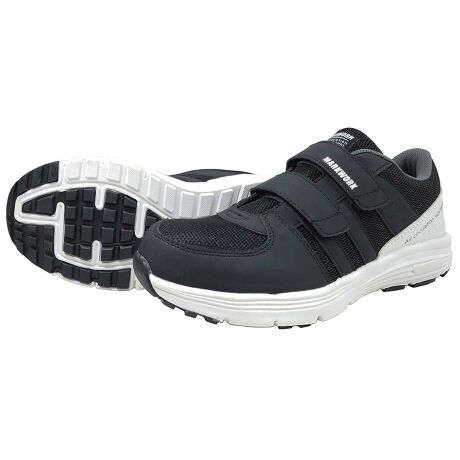 [^ԁFmk5110]yizSC }WbN[Jbg MK5110yizڂ͕ʂ̃Xj[J[BÔȂVvȃfUCŕigOKȈSC̓oByVvfUCzڂ͕ʂ̃Xj[J[Ɠ̃[JbgfUCBXj[J[^CvŖÔȂVvȃfUCȂ̂ŁAƎ͂񕁒igOKIyϋv̂ܐzܐJISKiS̕یcňSɗDAςACeByyʁz325gƌyʐ݌vŁA₷ƉKBԂ̍ƂłɂAƌBi26.5cmБ̏ȉdʂłBjyʋC悢zAbp[̃bVHŁAʋC悭h~BɂȂ^Ă̍ƎKIy₷zʃt@Xi[łŒ肵Ă̂őɃtBbgBCŘђsvȂ̂ŗ₷IyKXB΍zKXB𓥂łPKɂ݌vBAEg\[Ŏhɑ΂ی͂BSɍƂł񋟁BygDAbv݌vzV[Ŷܐグ邱ƂňɂA]|ɂ݌vByɂzCɂ́AϖƑϖՐɗDꂽfނgpBɂɓAS苭Iyˎdlzƕ͌𔽎˂dlBԂJ̓̍ƂSĂł遝yNbVz\[͏ՌzA̕SyBNbVɗD₷yOC\[zC\[͎O\B􂢂łɕۂĂ̂|CgByfށz[Abp[]vA|GXe[\[]EVAASyYzyTCYz[jZbNX]E23cmE23.5cmE24cmE24.5cmE25cmE25.5cmE26cmE26.5cmE27cmE28cmۂ̏iƂ͑̌덷ꍇ܂B炩߂Bydʁz325gi26.5cmБ̏ȉdʂłBjyӓ_zԓɂACARȂǂɂFFڂ肷邱Ƃ܂B舵̍ۂ́AipbP[WȂǂɋLڂĂi\AAeV^OAgp̒ӎȂǂKmFB{̖ړIȊOɂ͂gpɂȂȂŉBJ⃂j^[̐ɂA摜Ǝ̐F̈Ⴂꍇ܂̂ł肢܂B