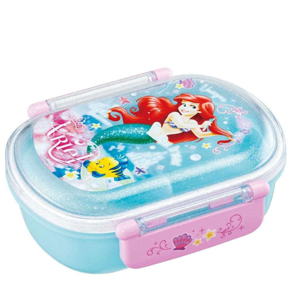 [}C]R H@Ή ӂƃt^^Cg `{bNX QAF2BAAG/obN[ht@~[iBACKYARD FAMILYj AG24