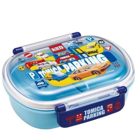 [^ԁFqaf2baag04]yuhzSKATER(XP[^[)yizR H@Ή ӂƃt^^Cg `{bNX QAF2BAAGyizӂ萷tłh[^̃t^|Cg􂨕ٓhfhLN^[fUC̃`{bNXByӂƐĂAbvzh[^̃t^́Âӂ肩t^ɂɂIׂhŌڂꂢy薧ď`RK[hzE2_bN&t^ɂ̓pbLtB`Rꂵɂ^юSByq܂ɂ҂ȃTCYzЎŎ₷AOł̂Hɂ֗1iBeʂ͖360mlAٓ1^2ɓ邲т̗ʂ́A0.9tBi1t200mlƂĎZojyLCȐtL[vzЊɂd؂ƒqtBprɍ킹g\ByMX͂𖡂킦zt^OēdqWł̉OKBߒ΁Ał͂y߂ႤIyꂪN`zꂵH@ΉBꂵ₷AZ}}ΊɁyRێdlŉqIzRیʂ̂CI肱񂾑fނgpBL[vBiRۉH{Ă܂AׂĂ̍׋ۂ̑B}̂ł͂܂Bjyl[V[tzOLł邩AFBƂłvByCɓ`CXz݂ȑDȃLN^[WICɓ̃LN^[ƈꏏȂA`^CƊyȂ邱ƊԈႢȂS̓{ByYz{yTCYz[c]5.5cm^[]15cm^[s]12.5cmTCY͓Xv̎TCYłBۂ̏iȂтɃ[J[\LTCYƂ͑̌덷ꍇ܂B炩߂Bydʁz147giiꎮ̏dʂłBjyeʁz360mlyϔMEϗ́zEϔMx[t^^~]100x[{́^qEd؁^VR[S]140xEϗ≷x[t^^~]|20x[{́^qEd؁^VR[S]|20xyӓ_zdqWF@(t^͎gps)@H@F舵̍ۂ́AipbP[WȂǂɋLڂĂi\AAeV^OAgp̒ӎȂǂKmFB{̖ړIȊOɂ͂gpɂȂȂŉBJ⃂j^[̐ɂA摜Ǝ̐F̈Ⴂꍇ܂̂ł肢܂B