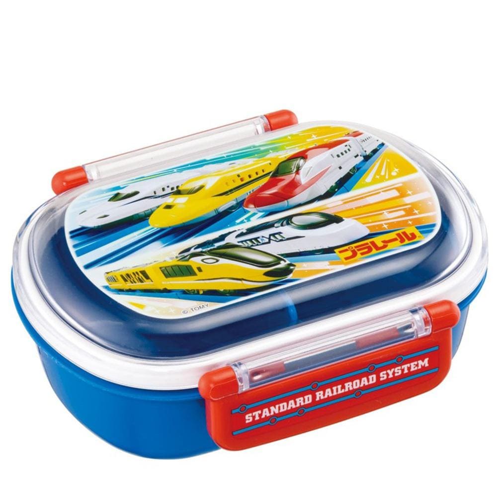 [}C]R H@Ή ӂƃt^^Cg `{bNX QAF2BAAG/obN[ht@~[iBACKYARD FAMILYj v[24