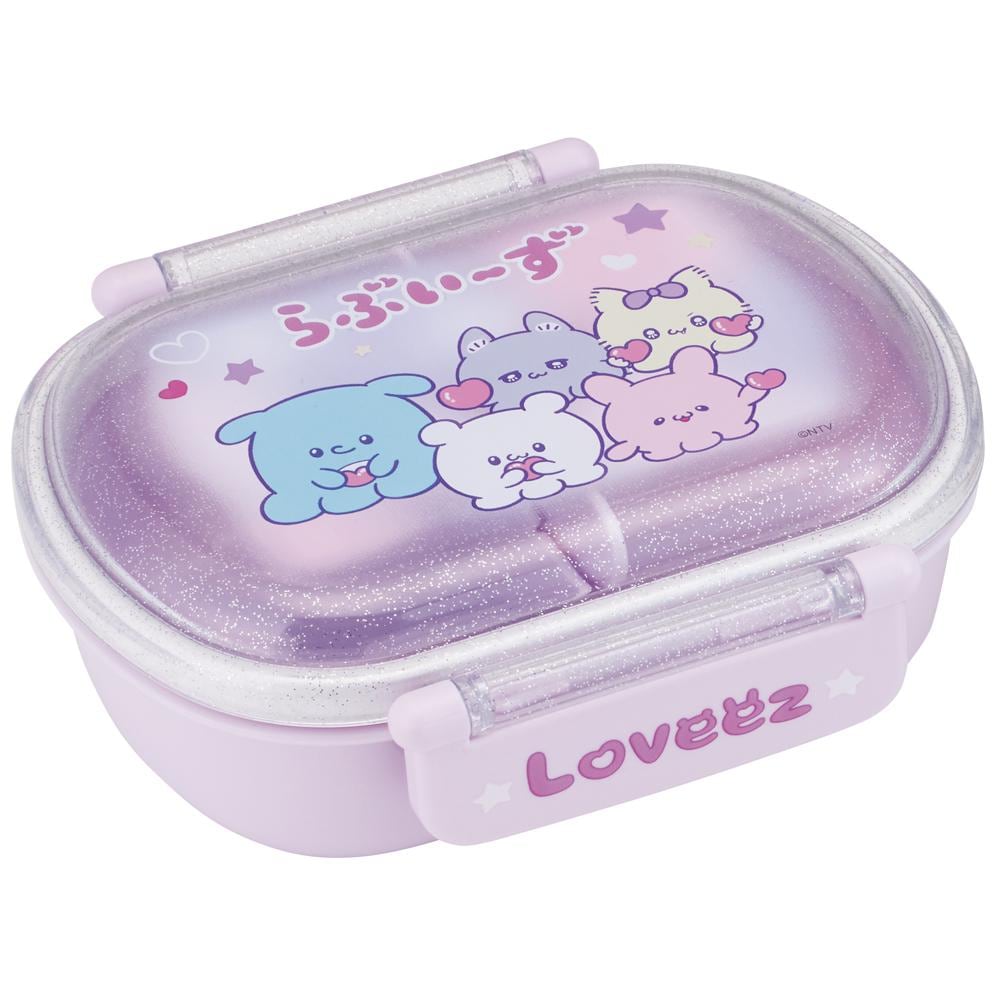 [}C]R H@Ή ӂƃt^^Cg `{bNX QAF2BAAG/obN[ht@~[iBACKYARD FAMILYj Ԃ`