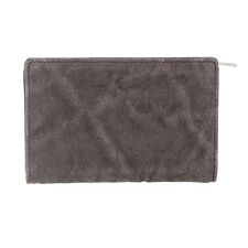 ZOO ZMW-020 象革 財布