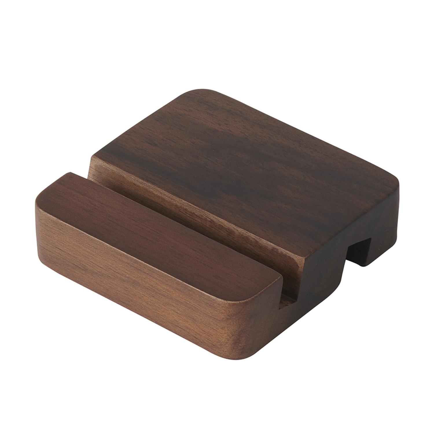 [}C]ؐ X}zX^h/obN[ht@~[iBACKYARD FAMILYj EH[ibg