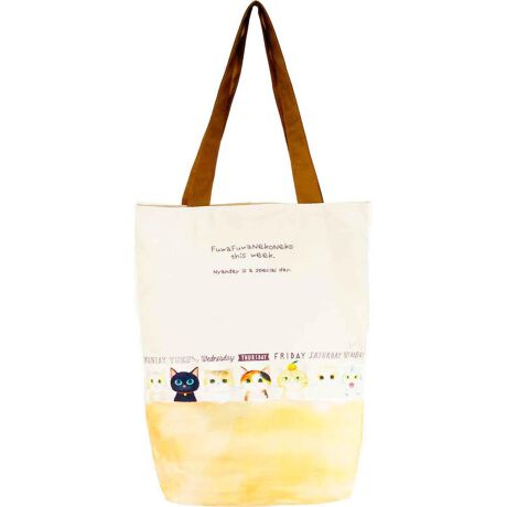 [^:ymfuwaneko]yuhz m[uh NO BRANDyiz ӂӂ˂˂g[gobOy[J[^ԁz yiz˂DKFȃV[Ŋ􂷂uӂӂ˂˂g[gobOvVoByL[gȂ˂fUCztgɂ˂̊GvgA݊̂g[gobOB炵\Ɏv킸قyS̓Vt@Xi[JzJ͊JX[YȓVt@Xi[BKoƊJĒn₷At@Xi[΃vCoV[mہByꂵA4ΉTCYzA4TCỸt@CAcɂۂB傱ƃ}`݂oʋ΁Eʊw̃TuobOAbXobOƂďd󁝁y֗ȏ|PbgzׁXĂ|PbgtBobO̒ŖqɂȂɂATԂyBy|X[Yznh͌Ɋ|₷ɐ݌vBוdȂĂvByIׂfUCzCɓ̎qƈꏏɁAyo悤˂Dȕւ̃v[gɂ߁By|PbgdlzFI[v|Pbg~1yfށz|GXeyYz yTCYz[c]39cm^[(ꕔ)]24.5cm^[}`]10cm[]55cmTCY͓Xv̎TCYłBۂ̏iȂтɃ[J[\LTCYƂ͑̌덷ꍇ܂B炩߂Bydʁz136gyӓ_zŇo߂C̎x⎇OAM≘ꓙɂA򉻂Ȃǂꍇ܂BԓɂACARȂǂɂFFڂ肷邱Ƃ܂B舵̍ۂ́AipbP[WȂǂɋLڂĂi\AAeV^OAgp̒ӎȂǂKmFB{̖ړIȊOɂ͂gpɂȂȂŉBJ⃂j^[̐ɂA摜Ǝ̐F̈Ⴂꍇ܂̂ł肢܂BypV[zv[g 蕨 Mtg Ԃ zj V j jg[gobO 킢 c^ ʔ g[gobN g[g TuobO TuobN bXobO bXobN GRobO GRobN | 񂰃obO 񂰃obN 񂰂΂ ӂ˂ A4 ˂ lR L  ʋ ʊw K m