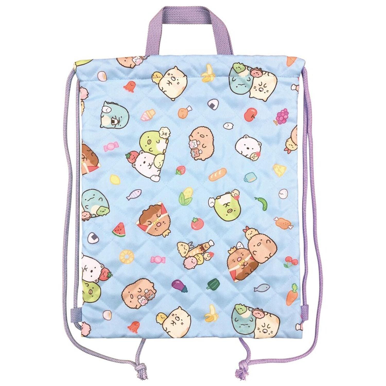 [}C]LN^[ ibvTbN/obN[ht@~[iBACKYARD FAMILYj ݂R炵Lgu[