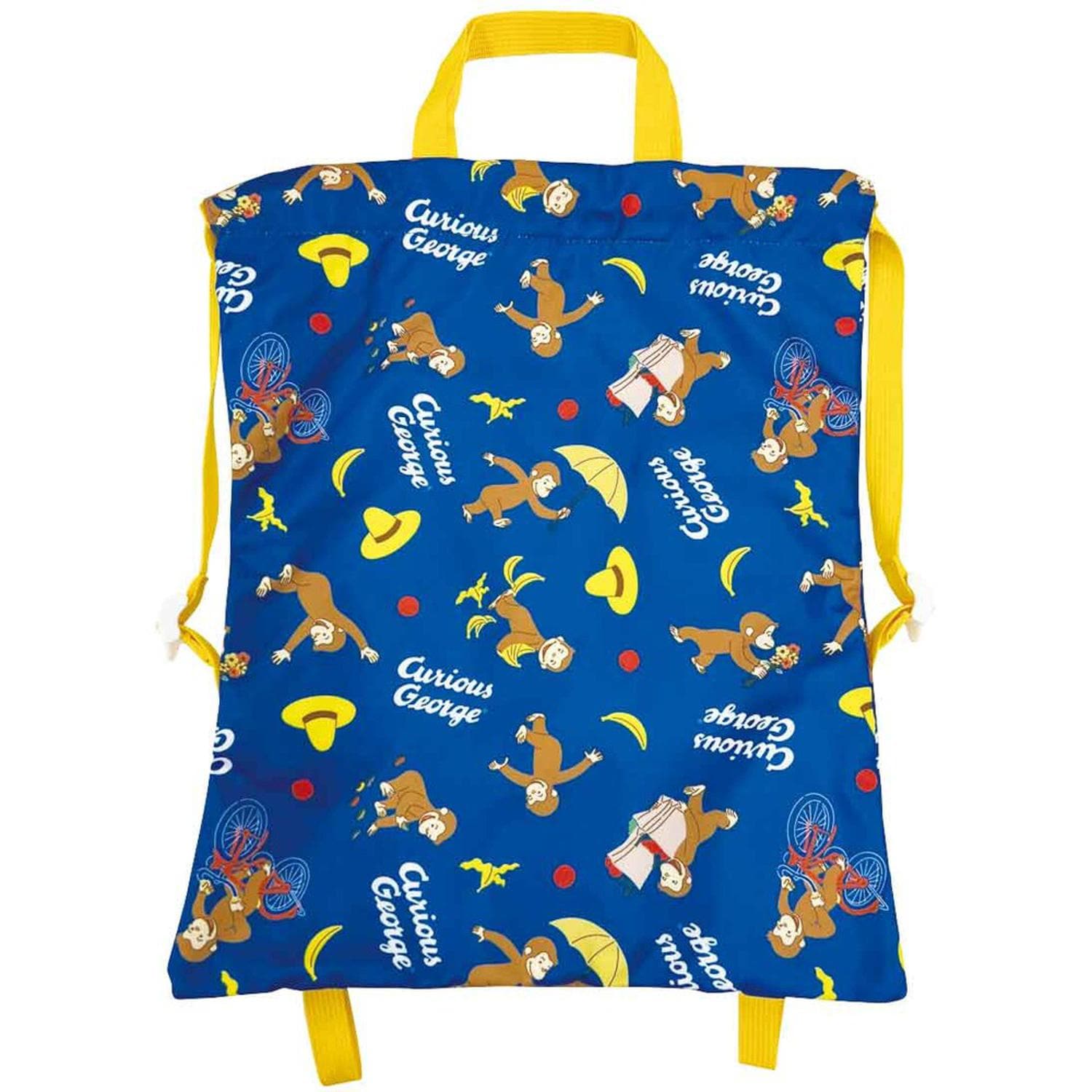 [}C]LN^[ ibvTbN/obN[ht@~[iBACKYARD FAMILYj ̃W[Wu[