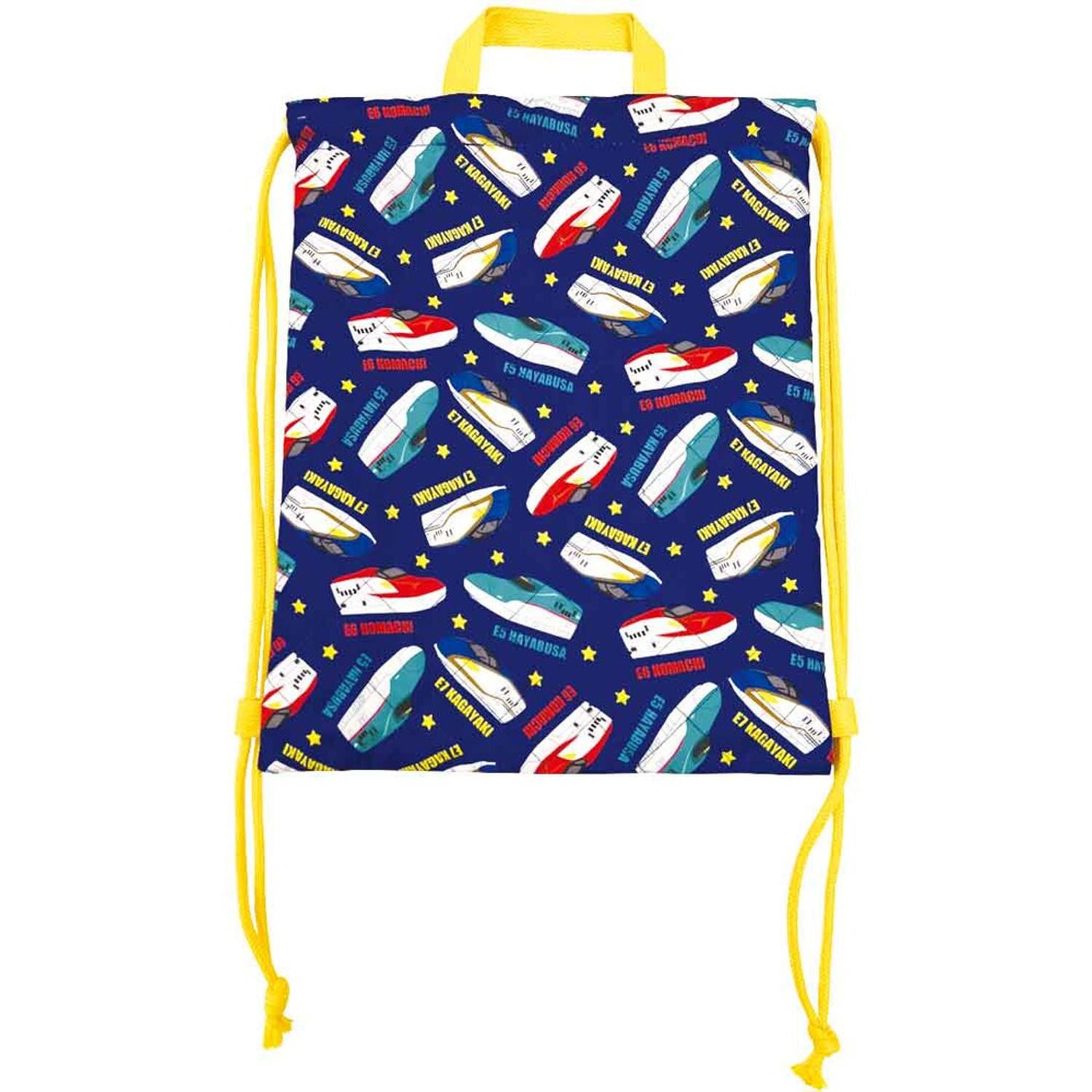 [}C]LN^[ ibvTbN/obN[ht@~[iBACKYARD FAMILYj SUPEREXPRESSLgu[