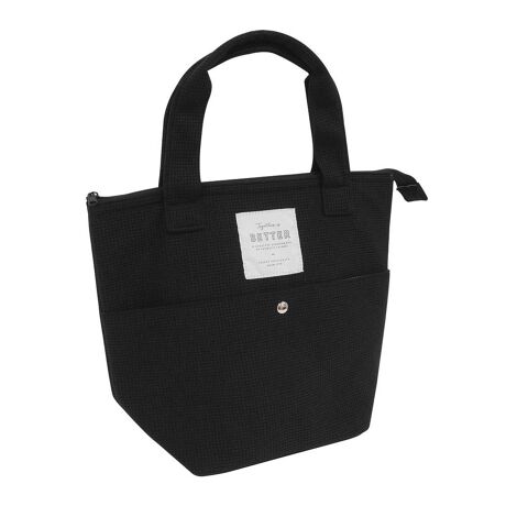 [^ԁFbettertote]yuhzBETTERyizBETTER ۗ⃉`g[gyizu₩ȃJ[OŁAfC[gɂ҂B[͂Ďg蔲QIuBETTER ۗ⃉`g[gvVoBygяoȂt@Xi[zJX[Yȃt@Xi[g[gBoꂵ₷AgяoSzsvBy`ObYЂƂ܂Ƃ߁z悢}`ƍ݂A`{bNX͂IJg[ނX[vW[ȂǂAꏏɎ^ׂ傫߃TCYBy600mlybg{gꏏɎ[OKzɂ̓ybg{g𗧂ĂԂœ|ꂸL[vłA{gz_[𑕔B傫߂600mlTCY[\ByȈՕۗ⁕ۉŎ^шSz̓A~tBdlBt@Xi[ΗCȂǂ𓦂ɂAeĂ͐@邾Byۗ܂E΂|PbgzbVfނ̓|Pbgɂ莝ۗ̕܂ƁAۗʂAbvIy1Ń`GOzOʂ̃|PbgɃX}z┖̃nJ`Ȃǂ΁ÃobO1Ń`ցy茳ɃtBbgnhzobO̕\ʑfނƓlA_炩Ȏ̃nhBŎrɂDŃXgXt[ByƑŎg郆jZbNXfUCzʂN킸gAi`ȃjZbNXfUCBItBXło₷dオByNXƃZbggzXʃy[WŔ̔̃`NXƈꏏɁAɃZbggłႤIi`NXiR[hFbettercrossjy|PbgdlzFbV|Pbg~1OʁF}Olbg|Pbg~1yfށz[\n]|GXe[n]A~tByYzyTCYz[c]25cm^[㕔]32cm^[ꕔ]18cm[}`]14cm^[]37cmTCY͓Xv̎TCYłBۂ̏iȂтɃ[J[\LTCYƂ͑̌덷ꍇ܂B炩߂Bydʁz150gyӓ_zŇo߂C̎x⎇OAM≘ꓙɂA򉻂Ȃǂꍇ܂BԓɂACARȂǂɂFFڂ肷邱Ƃ܂B舵̍ۂ́AipbP[WȂǂɋLڂĂi\AAeV^OAgp̒ӎȂǂKmFB{̖ړIȊOɂ͂gpɂȂȂŉBJ⃂j^[̐ɂA摜Ǝ̐F̈Ⴂꍇ܂̂ł肢܂B