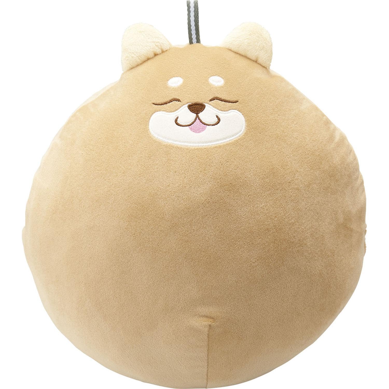 [}C]NbV Ȃ܂Nu/obN[ht@~[iBACKYARD FAMILYj 