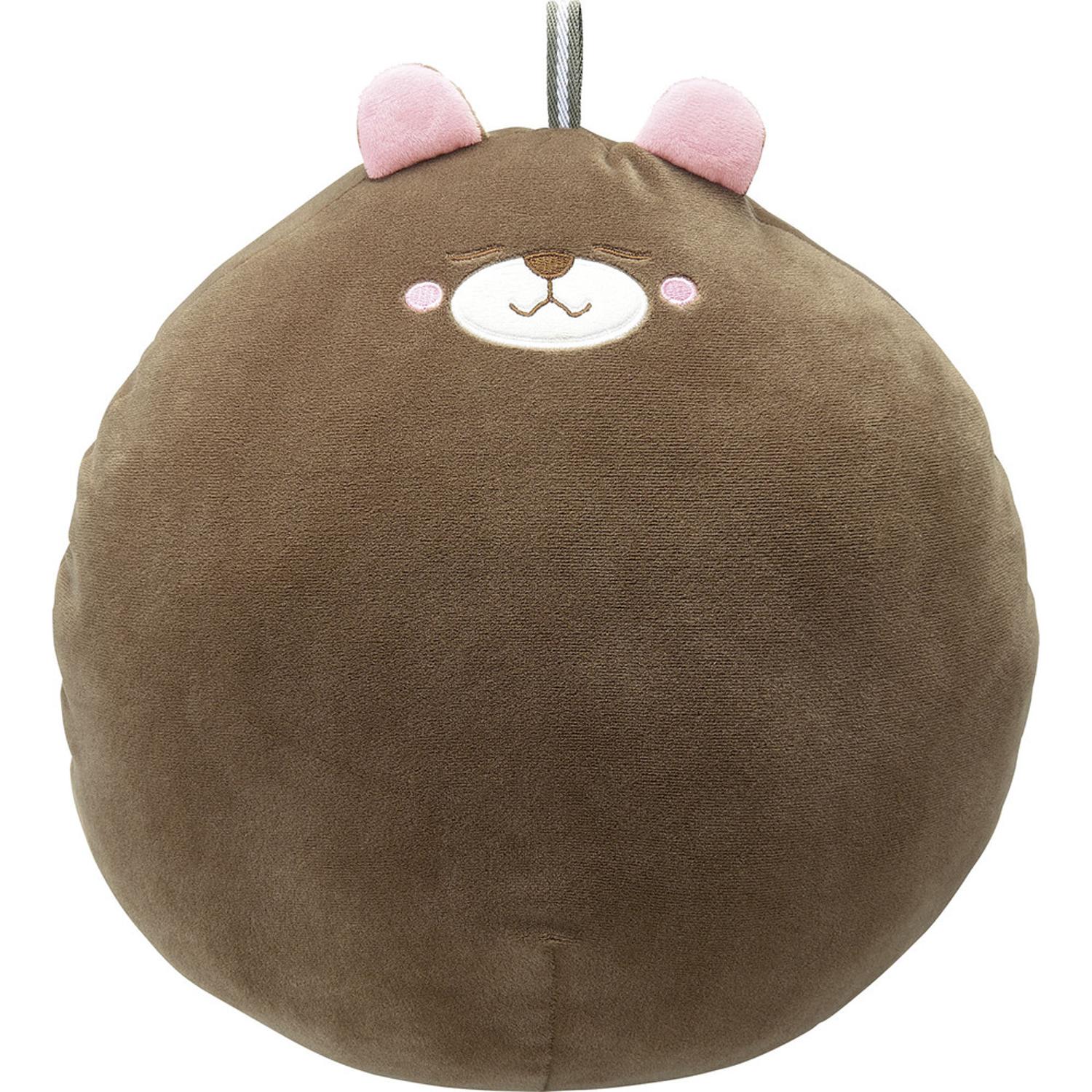 [}C]NbV Ȃ܂Nu/obN[ht@~[iBACKYARD FAMILYj 