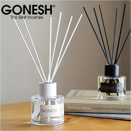 [^:goneshdif]yuhz GONESH(K[lbV)yiz K[lbV [hfBt[U[y[J[^ԁz yizɂCɓ̍Sn悭LuK[lbV [hfBt[U[vVoByGONESH-K[lbV-zAJEVJŜuhBGONESH̃V{́AChŒmbƍK^Ɩ񑩂̐_ƂĐ߂ĂhKl[VhBLœƑnIȃtOXWJBy΂g킸y߂tOXzLbvO{gɁAt̃XeBbN}B΂gȂ̂ňSIXeBbN̖{ς邱ƂŁA̋𒲐\ByȃfUCzrO⌺ցAQȂǁAuꏊI΂gTCYBmg[J[̃NA{gXeBNŁAX^CbVȈۂɁByMtgɂ߁z撣Ă₨bɂȂցȂ蕨{̂ƍ킹J[̃{bNXňS̓{BỹCibvzNO8ct̓̒ɗ߂悤ȁAق̂ɊÂt[c̐XBWHITEMUSKcO[AbvȂǂ̃tbVȍɁAzCgt[̊ÂƃV{̐̂鍁ByfށzKXyYz {yTCYzygpz[c]22cm^[]7cm^[s]7cmTCY͓Xv̎TCYłBۂ̏iȂтɃ[J[\LTCYƂ͑̌덷ꍇ܂B炩߂Bydʁz298giiꎮ̏dʂłBjyz[听]n܁Ayeʁz90mlyӓ_z舵̍ۂ́AipbP[WȂǂɋLڂĂi\AAeV^OAgp̒ӎȂǂKmFB{̖ړIȊOɂ͂gpɂȂȂŉBJ⃂j^[̐ɂA摜Ǝ̐F̈Ⴂꍇ܂̂ł肢܂BypV[zv[g 蕨 Mtg Ԃ zj V j j[hfBt[U[ XeBbN ʔ tOX A} [tOX KX{g {g F bNX CeA    j  Q  rO Mtg K[lbV GONESH