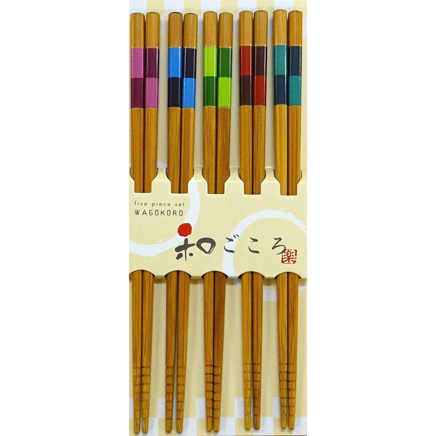 [}C]q ɂ 5V/obN[ht@~[iBACKYARD FAMILYj ɂ