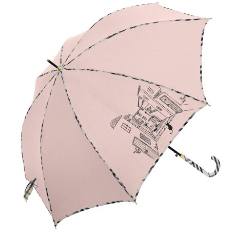 [^:mkutaifu60jump3]yuhz MKN(GPCGk)yiz 60BJ ϕ OXt@Co[ WvP 60cmy[J[^ԁz yizJtȎPnɓÅG`ꂽA^b`ϕWvPBe̒60cm^CvByvȃOXt@Co[ze󂯍ɂ́AxƏ_ɗDꂽOXt@Co[̗pByʂłȂ₩ȑfނȂ̂ŁA̋ĈSȑϕPByؐ̃nhz茳͊炩ȎG̖ؐnhBJWAX^CłItBXłACyɎĂi`́By^b`PzЎɎוƂłSȃ^b`WvPBˑR̉JłTbƊJByXibv{^zPn̗߂oh́AXibv{^Ńo`Ɨ߂₷IyLxȃfUCzoGeB[LȎPn̓pbƖڂ䂫J̓yCɁJe͂Hς݁Byfށz|GXe100%yYz yTCYz[e̒]60cm^[a]100cm^[S]86cmTCY͓Xv̎TCYłBۂ̏iȂтɃ[J[\LTCYƂ͑̌덷ꍇ܂B炩߂Bydʁz350gyӓ_z舵̍ۂ́AipbP[WȂǂɋLڂĂi\AAeV^OAgp̒ӎȂǂKmFB{̖ړIȊOɂ͂gpɂȂȂŉBJ⃂j^[̐ɂA摜Ǝ̐F̈Ⴂꍇ܂̂ł肢܂ypV[zv[g 蕨 Mtg Ԃ zj V j jP fB[X Wv ʔ P WvP 60cm 8{ OXt@Co[ JP  ^b` wlP Vv 킢 ~Nj O J CObY  l  Mtg ʋ ʊw ~J΍