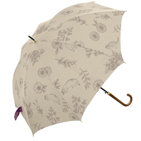 [^:mkutaifu60jump3]yuhz MKN(GPCGk)yiz 60BJ ϕ OXt@Co[ WvP 60cmy[J[^ԁz yizJtȎPnɓÅG`ꂽA^b`ϕWvPBe̒60cm^CvByvȃOXt@Co[ze󂯍ɂ́AxƏ_ɗDꂽOXt@Co[̗pByʂłȂ₩ȑfނȂ̂ŁA̋ĈSȑϕPByؐ̃nhz茳͊炩ȎG̖ؐnhBJWAX^CłItBXłACyɎĂi`́By^b`PzЎɎוƂłSȃ^b`WvPBˑR̉JłTbƊJByXibv{^zPn̗߂oh́AXibv{^Ńo`Ɨ߂₷IyLxȃfUCzoGeB[LȎPn̓pbƖڂ䂫J̓yCɁJe͂Hς݁Byfށz|GXe100%yYz yTCYz[e̒]60cm^[a]100cm^[S]86cmTCY͓Xv̎TCYłBۂ̏iȂтɃ[J[\LTCYƂ͑̌덷ꍇ܂B炩߂Bydʁz350gyӓ_z舵̍ۂ́AipbP[WȂǂɋLڂĂi\AAeV^OAgp̒ӎȂǂKmFB{̖ړIȊOɂ͂gpɂȂȂŉBJ⃂j^[̐ɂA摜Ǝ̐F̈Ⴂꍇ܂̂ł肢܂ypV[zv[g 蕨 Mtg Ԃ zj V j jP fB[X Wv ʔ P WvP 60cm 8{ OXt@Co[ JP  ^b` wlP Vv 킢 ~Nj O J CObY  l  Mtg ʋ ʊw ~J΍