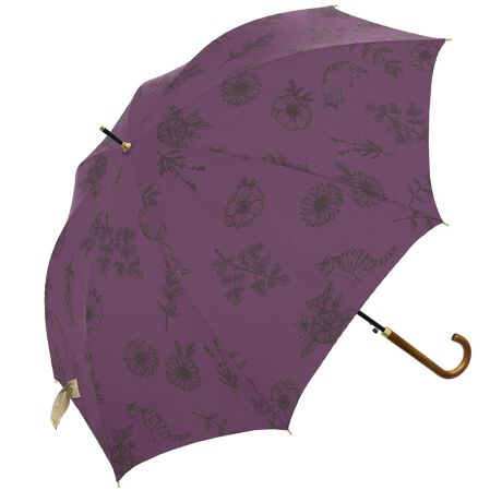 [^:mkutaifu60jump3]yuhz MKN(GPCGk)yiz 60BJ ϕ OXt@Co[ WvP 60cmy[J[^ԁz yizJtȎPnɓÅG`ꂽA^b`ϕWvPBe̒60cm^CvByvȃOXt@Co[ze󂯍ɂ́AxƏ_ɗDꂽOXt@Co[̗pByʂłȂ₩ȑfނȂ̂ŁA̋ĈSȑϕPByؐ̃nhz茳͊炩ȎG̖ؐnhBJWAX^CłItBXłACyɎĂi`́By^b`PzЎɎוƂłSȃ^b`WvPBˑR̉JłTbƊJByXibv{^zPn̗߂oh́AXibv{^Ńo`Ɨ߂₷IyLxȃfUCzoGeB[LȎPn̓pbƖڂ䂫J̓yCɁJe͂Hς݁Byfށz|GXe100%yYz yTCYz[e̒]60cm^[a]100cm^[S]86cmTCY͓Xv̎TCYłBۂ̏iȂтɃ[J[\LTCYƂ͑̌덷ꍇ܂B炩߂Bydʁz350gyӓ_z舵̍ۂ́AipbP[WȂǂɋLڂĂi\AAeV^OAgp̒ӎȂǂKmFB{̖ړIȊOɂ͂gpɂȂȂŉBJ⃂j^[̐ɂA摜Ǝ̐F̈Ⴂꍇ܂̂ł肢܂ypV[zv[g 蕨 Mtg Ԃ zj V j jP fB[X Wv ʔ P WvP 60cm 8{ OXt@Co[ JP  ^b` wlP Vv 킢 ~Nj O J CObY  l  Mtg ʋ ʊw ~J΍