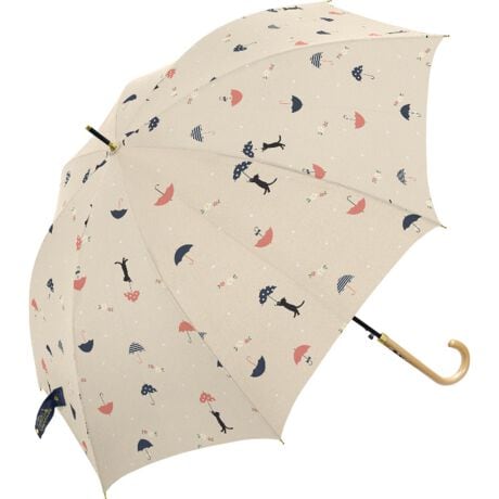 [^:mkutaifu60jump3]yuhz MKN(GPCGk)yiz 60BJ ϕ OXt@Co[ WvP 60cmy[J[^ԁz yizJtȎPnɓÅG`ꂽA^b`ϕWvPBe̒60cm^CvByvȃOXt@Co[ze󂯍ɂ́AxƏ_ɗDꂽOXt@Co[̗pByʂłȂ₩ȑfނȂ̂ŁA̋ĈSȑϕPByؐ̃nhz茳͊炩ȎG̖ؐnhBJWAX^CłItBXłACyɎĂi`́By^b`PzЎɎוƂłSȃ^b`WvPBˑR̉JłTbƊJByXibv{^zPn̗߂oh́AXibv{^Ńo`Ɨ߂₷IyLxȃfUCzoGeB[LȎPn̓pbƖڂ䂫J̓yCɁJe͂Hς݁Byfށz|GXe100%yYz yTCYz[e̒]60cm^[a]100cm^[S]86cmTCY͓Xv̎TCYłBۂ̏iȂтɃ[J[\LTCYƂ͑̌덷ꍇ܂B炩߂Bydʁz350gyӓ_z舵̍ۂ́AipbP[WȂǂɋLڂĂi\AAeV^OAgp̒ӎȂǂKmFB{̖ړIȊOɂ͂gpɂȂȂŉBJ⃂j^[̐ɂA摜Ǝ̐F̈Ⴂꍇ܂̂ł肢܂ypV[zv[g 蕨 Mtg Ԃ zj V j jP fB[X Wv ʔ P WvP 60cm 8{ OXt@Co[ JP  ^b` wlP Vv 킢 ~Nj O J CObY  l  Mtg ʋ ʊw ~J΍