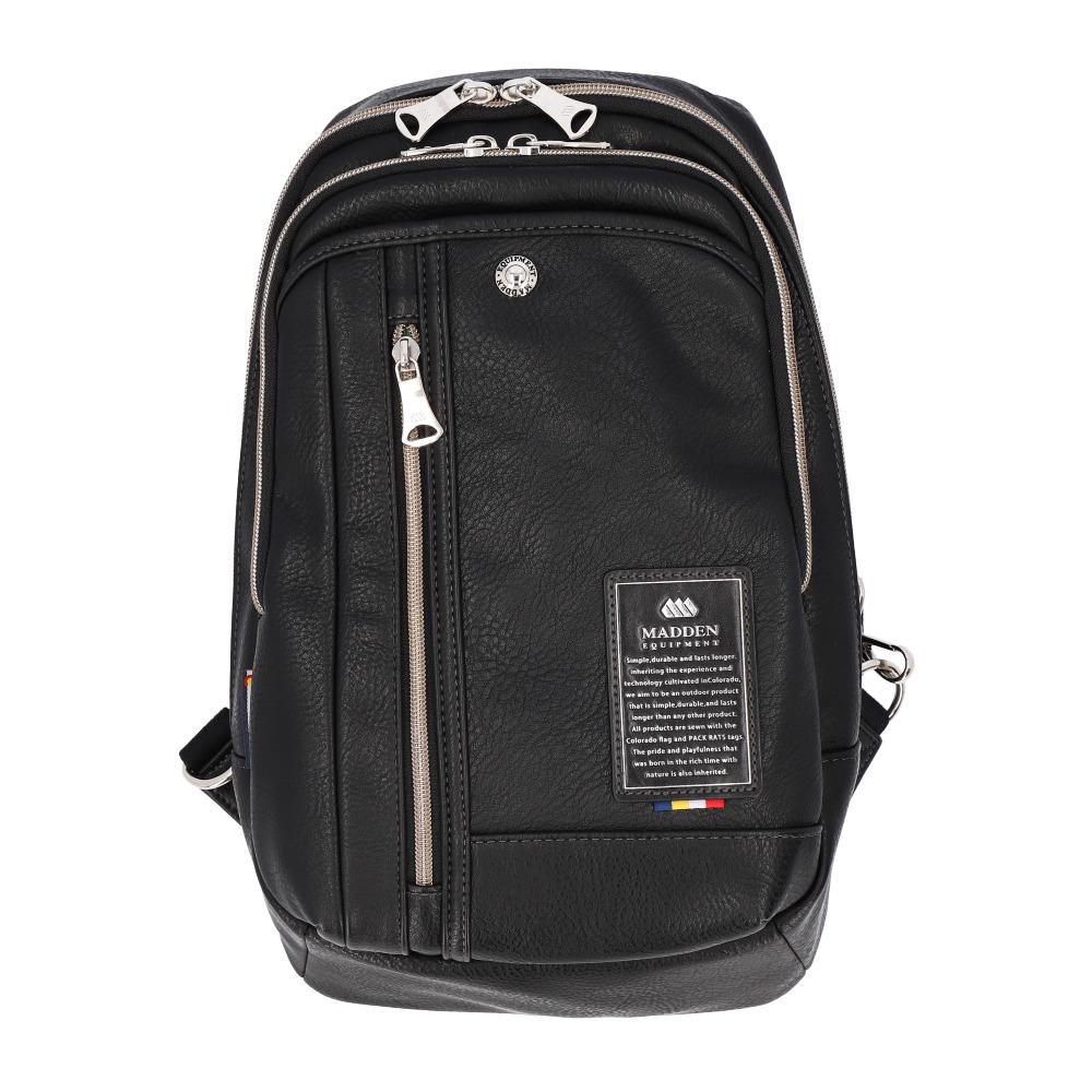 [}C]MADDEN EQUIPMENT {fBobOL TMPI-04/obN[ht@~[iBACKYARD FAMILYj ubN