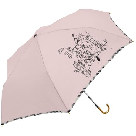 [^:mkutaifu55ori3]yuhz MKN(GPCGk)yiz ϕ OXt@Co[ ܂肽ݎP 55cmy[J[^ԁz yizJtȎPnɓÅG`ꂽAϕ܂肽ݎPIie55cm^CvjyvȃOXt@Co[zẽp[cɁAxƏ_ɗDꂽOXt@Co[̗pByʂłȂ₩ȑfނȂ̂ŁA̋ĈSByϕ݌vzŎPԂĂ܂ĂÂ܂ܕΌʂIȒPɌ̌`ɖ߂郉NNϕ݌vBySJo[tzJɎw܂ނ̂h~SJo[tŁA{^ĎグƎRƎPnJ݌vBlCA[g{włSĊJ\ByyʃRpNgzE3iɏ܂肽߂ČyʃRpNgB̓X`[A~VtgŃX[YɐLkAe55cm̒悢TCYɎPnLy2ނ̃nhz茳nh́APw₩ɉoؚȃfUC̃A~S[hAi`Ȗؐ^Cv2ށByXibv{^zPn𗯂߂oh́AXibv{^Ńo`Ɨ߂₷Iy[܂zPnƓ̎[ܕtŁA^тɂ֗By͂@\zJe͂Hς݂Ȃ̂ŁAVCsȓɃobO̒ɔE΂ĂΈSiJⒷԂ̂gpł́AJݍނƂ܂Bjyfށz|GXe100%yYz yTCYz[e̒]55cm^[a]95cm`97cm[S]56cm`61cm[[̒]25cm`29cm[[̕]5.5cmނɂđ傫኱قȂ܂BTCY͓Xv̎TCYłBۂ̏iȂтɃ[J[\LTCYƂ͑̌덷ꍇ܂B炩߂Bydʁz212giUNƃV}GiKmini/̏ȉdʂłBjyӓ_z舵̍ۂ́AipbP[WȂǂɋLڂĂi\AAeV^OAgp̒ӎȂǂKmFB{̖ړIȊOɂ͂gpɂȂȂŉBJ⃂j^[̐ɂA摜Ǝ̐F̈Ⴂꍇ܂̂ł肢܂BypV[zv[g 蕨 Mtg Ԃ zj V j j܂肽ݎP ϕ fB[X ʔ ϕP ܂ݎP ~jP ܎P JP  uP OXt@Co[ 5{ J 55cm 6{ ~Nj O J CObY s g  Mtg ʋ ʊw