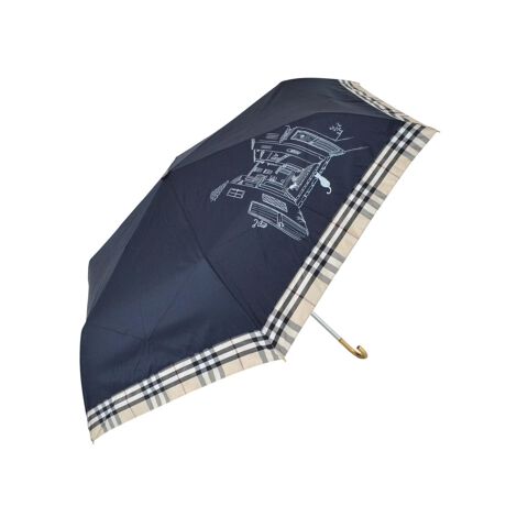 [^:mkutaifu55ori3]yuhz MKN(GPCGk)yiz ϕ OXt@Co[ ܂肽ݎP 55cmy[J[^ԁz yizJtȎPnɓÅG`ꂽAϕ܂肽ݎPIie55cm^CvjyvȃOXt@Co[zẽp[cɁAxƏ_ɗDꂽOXt@Co[̗pByʂłȂ₩ȑfނȂ̂ŁA̋ĈSByϕ݌vzŎPԂĂ܂ĂÂ܂ܕΌʂIȒPɌ̌`ɖ߂郉NNϕ݌vBySJo[tzJɎw܂ނ̂h~SJo[tŁA{^ĎグƎRƎPnJ݌vBlCA[g{włSĊJ\ByyʃRpNgzE3iɏ܂肽߂ČyʃRpNgB̓X`[A~VtgŃX[YɐLkAe55cm̒悢TCYɎPnLy2ނ̃nhz茳nh́APw₩ɉoؚȃfUC̃A~S[hAi`Ȗؐ^Cv2ށByXibv{^zPn𗯂߂oh́AXibv{^Ńo`Ɨ߂₷Iy[܂zPnƓ̎[ܕtŁA^тɂ֗By͂@\zJe͂Hς݂Ȃ̂ŁAVCsȓɃobO̒ɔE΂ĂΈSiJⒷԂ̂gpł́AJݍނƂ܂Bjyfށz|GXe100%yYz yTCYz[e̒]55cm^[a]95cm`97cm[S]56cm`61cm[[̒]25cm`29cm[[̕]5.5cmނɂđ傫኱قȂ܂BTCY͓Xv̎TCYłBۂ̏iȂтɃ[J[\LTCYƂ͑̌덷ꍇ܂B炩߂Bydʁz212giUNƃV}GiKmini/̏ȉdʂłBjyӓ_z舵̍ۂ́AipbP[WȂǂɋLڂĂi\AAeV^OAgp̒ӎȂǂKmFB{̖ړIȊOɂ͂gpɂȂȂŉBJ⃂j^[̐ɂA摜Ǝ̐F̈Ⴂꍇ܂̂ł肢܂BypV[zv[g 蕨 Mtg Ԃ zj V j j܂肽ݎP ϕ fB[X ʔ ϕP ܂ݎP ~jP ܎P JP  uP OXt@Co[ 5{ J 55cm 6{ ~Nj O J CObY s g  Mtg ʋ ʊw