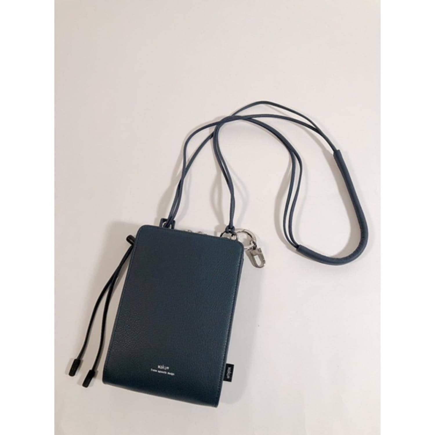 ミルメルシー！ スマホショルダー MIL-236063（WEB限定） | フェイラー