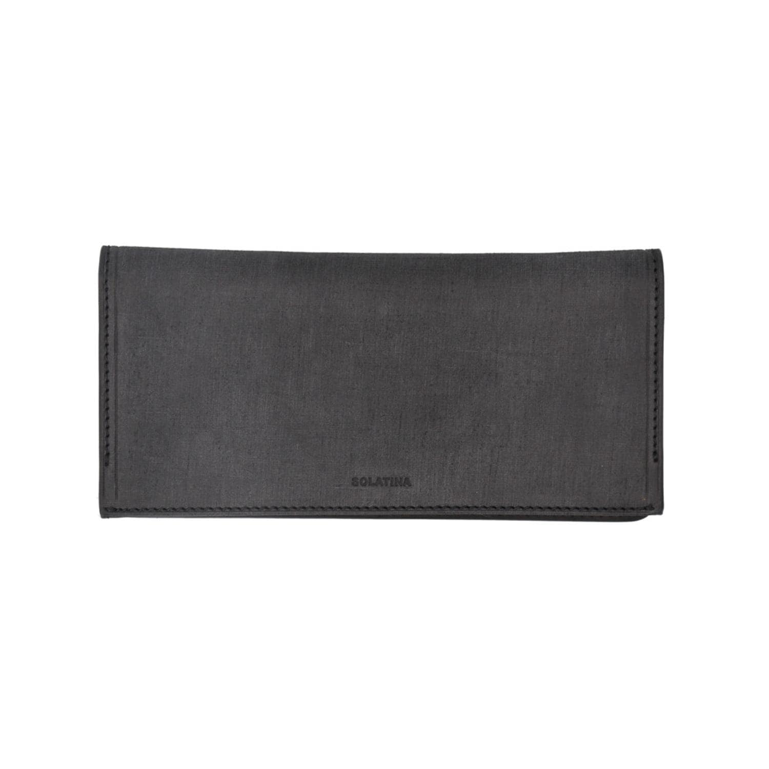 [�}���C]SOLATINA ���z���Ԃ������O�E�H���b�g/�o�b�N���[�h�t�@�~���[�iBACKYARD FAMILY�j �u���b�N