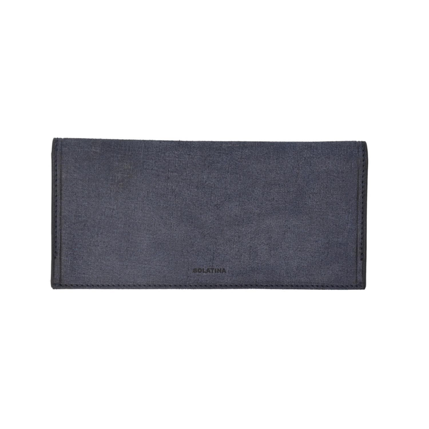 [�}���C]SOLATINA ���z���Ԃ������O�E�H���b�g/�o�b�N���[�h�t�@�~���[�iBACKYARD FAMILY�j �l�C�r�[