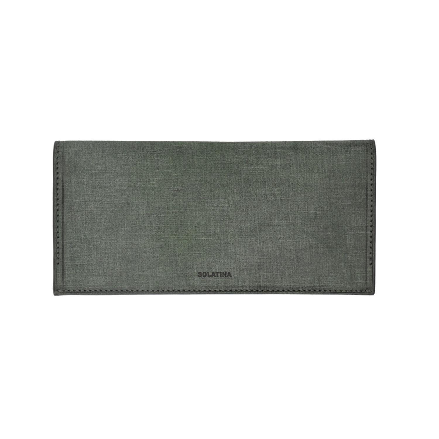 [�}���C]SOLATINA ���z���Ԃ������O�E�H���b�g/�o�b�N���[�h�t�@�~���[�iBACKYARD FAMILY�j �O���[��