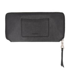 SOLATINA 財布ラウンドロングウォレット