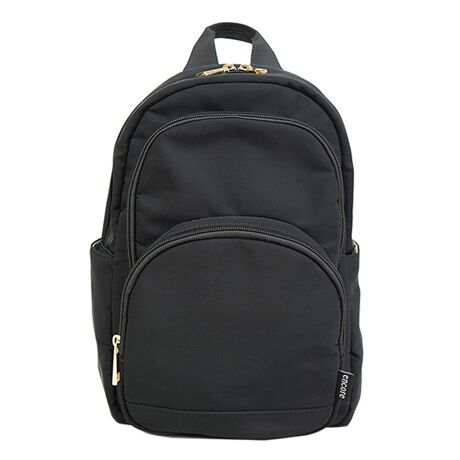 [^:cmk230938]yuhz m[uh NO BRANDyiz iC{fBbNy[J[^ԁz yizV[prɍ킹Ďg劈́uiC{fBbNvVoByIׂ2WAY^CvzV_[̃t@Xi[߂ƃ{fBobOɁAt@Xi[JƃbNɕϐgxg͍EǂɂtւłAȒPRɃX^C`FWIygSny₩ẑɕSɂyʐ݌vB肪󂢂ē₷AԂ̈ړXgXt[ByRpNgȃTCYzõ}XgACe܂Ƃ܂~jbNBdԂȂǂ̐l݂łAזɂȂɂIyd₷3wzC[tg2̃|Pbg3wfUCB̐ڂNNBSăEh^ɑ傫I[vIyA5TCYΉ̃C[z_ut@Xi[̃C[́AA5TCỸm[g500mlybg{gcɂۂBz~j|[`Ȃǂ[\By[10|PbgdlzEO킹10̃|Pbg𑕔IׁXqɂȂɂTbƏoOKBV[Nbg|PbgAMdi̎^тSitg|Pbg킹10ƕ\Ă܂BjyƂ̉JȂvz\ʂɉ␅͂Hς݁B@邾BiShł͂܂BGꂽꍇ͂ɐ@ĂBjyVvȃfUCẑJ[gAN킸g₷dオBCɓ̃J[`CXāy|PbgdlzFI[v|Pbg~1OʁFt@Xi[|Pbg~1iɃI[v|Pbg~1jőOʁFt@Xi[|Pbg~1iɃI[v|Pbg~2At@Xi[bV|Pbg~1jTChFI[v|Pbg~2wʁFV[Nbg|Pbg~1yfށziCyYz yTCYz[c]30cm^[(ꕔ)]19cm^[}`]8cm[V_[]83cm`107cmi߉\jTCY͓Xv̎TCYłBۂ̏iȂтɃ[J[\LTCYƂ͑̌덷ꍇ܂B炩߂Bydʁz461gyӓ_zŇo߂C̎x⎇OAM≘ꓙɂA򉻂Ȃǂꍇ܂BԓɂACARȂǂɂFFڂ肷邱Ƃ܂B舵̍ۂ́AipbP[WȂǂɋLڂĂi\AAeV^OAgp̒ӎȂǂKmFB{̖ړIȊOɂ͂gpɂȂȂŉBJ⃂j^[̐ɂA摜Ǝ̐F̈Ⴂꍇ܂̂ł肢܂BypV[zv[g 蕨 Mtg Ԃ zj V j jV_[ bN 2way ʔ {fBobO bNTbN {fB[obO ~jbN {fBobN y y fB[X iC   Vv n s AEghA CMK23-0938 iC{fBbN fB[XobO