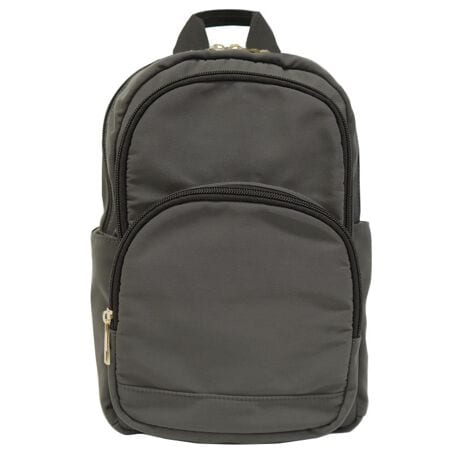 [^:cmk230938]yuhz m[uh NO BRANDyiz iC{fBbNy[J[^ԁz yizV[prɍ킹Ďg劈́uiC{fBbNvVoByIׂ2WAY^CvzV_[̃t@Xi[߂ƃ{fBobOɁAt@Xi[JƃbNɕϐgxg͍EǂɂtւłAȒPRɃX^C`FWIygSny₩ẑɕSɂyʐ݌vB肪󂢂ē₷AԂ̈ړXgXt[ByRpNgȃTCYzõ}XgACe܂Ƃ܂~jbNBdԂȂǂ̐l݂łAזɂȂɂIyd₷3wzC[tg2̃|Pbg3wfUCB̐ڂNNBSăEh^ɑ傫I[vIyA5TCYΉ̃C[z_ut@Xi[̃C[́AA5TCỸm[g500mlybg{gcɂۂBz~j|[`Ȃǂ[\By[10|PbgdlzEO킹10̃|Pbg𑕔IׁXqɂȂɂTbƏoOKBV[Nbg|PbgAMdi̎^тSitg|Pbg킹10ƕ\Ă܂BjyƂ̉JȂvz\ʂɉ␅͂Hς݁B@邾BiShł͂܂BGꂽꍇ͂ɐ@ĂBjyVvȃfUCẑJ[gAN킸g₷dオBCɓ̃J[`CXāy|PbgdlzFI[v|Pbg~1OʁFt@Xi[|Pbg~1iɃI[v|Pbg~1jőOʁFt@Xi[|Pbg~1iɃI[v|Pbg~2At@Xi[bV|Pbg~1jTChFI[v|Pbg~2wʁFV[Nbg|Pbg~1yfށziCyYz yTCYz[c]30cm^[(ꕔ)]19cm^[}`]8cm[V_[]83cm`107cmi߉\jTCY͓Xv̎TCYłBۂ̏iȂтɃ[J[\LTCYƂ͑̌덷ꍇ܂B炩߂Bydʁz461gyӓ_zŇo߂C̎x⎇OAM≘ꓙɂA򉻂Ȃǂꍇ܂BԓɂACARȂǂɂFFڂ肷邱Ƃ܂B舵̍ۂ́AipbP[WȂǂɋLڂĂi\AAeV^OAgp̒ӎȂǂKmFB{̖ړIȊOɂ͂gpɂȂȂŉBJ⃂j^[̐ɂA摜Ǝ̐F̈Ⴂꍇ܂̂ł肢܂BypV[zv[g 蕨 Mtg Ԃ zj V j jV_[ bN 2way ʔ {fBobO bNTbN {fB[obO ~jbN {fBobN y y fB[X iC   Vv n s AEghA CMK23-0938 iC{fBbN fB[XobO