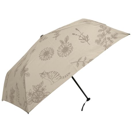 [^:mknkeiryomini]yuhz MKN(GPCGk)yiz yʃRpNg^Cv~j 50cmy[J[^ԁz yizJtȎPnɓÅG`ꂽAyʂŃRpNg^Cv̐܂肽ݎPIie50cm^CvjyvȃOXt@Co[zẽp[cɁAxƏ_ɗDꂽOXt@Co[̗pByʂłȂ₩ȑfނȂ̂ŁA̋ĈSBySJo[tzJɎw܂ނ̂h~SJo[tŁA{^ĎグƎRƎPnJ݌vBlCA[g{włSĊJ\ByyʃRpNgzdʂ͈ʓIȃX}zyA[܂ƍ킹Ă134gƒyʁBy5{^CvzṔAXɐ܂肽߂5{dlB߃V_[obOɂۂƎ[Byʃt@Xi[zPn𗯂߂oh́ATbƂ܂Ƃ߂₷ʃt@Xi[Byg[g^Cv̎[܁zPnƓ̎[܂͎肪tg[g^CvB傫߃TCYłƂ܂ȂĂGꂽPTbƎ[łA^тɂ֗By͂@\zJe͂Hς݂Ȃ̂ŁAVCsȓɃobO̒ɔE΂ĂΈSiJⒷԂ̂gpł́AJݍނƂ܂Bjyfށz|GXeyYz yTCYzyPz[e̒]50cm^[a]82cm^[S]47cm[[̒]21.5cm[[̕]7cmy[܁z[c]21.5cm^[㕔]17cm^[ꕔ]16cm[]20cmTCY͓Xv̎TCYłBۂ̏iȂтɃ[J[\LTCYƂ͑̌덷ꍇ܂B炩߂Bydʁz134giiꎮ̏dʂłBjyӓ_z舵̍ۂ́AipbP[WȂǂɋLڂĂi\AAeV^OAgp̒ӎȂǂKmFB{̖ړIȊOɂ͂gpɂȂȂŉBJ⃂j^[̐ɂA摜Ǝ̐F̈Ⴂꍇ܂̂ł肢܂BypV[zv[g 蕨 Mtg Ԃ zj V j j܂肽ݎP y RpNg ʔ g[gobO ܂ݎP JP  ~jP ܎P uP J X y OXt@Co[ 5{ 50cm fB[X J CObY ~Nj O  킢 g ʋ ʊw Mtg