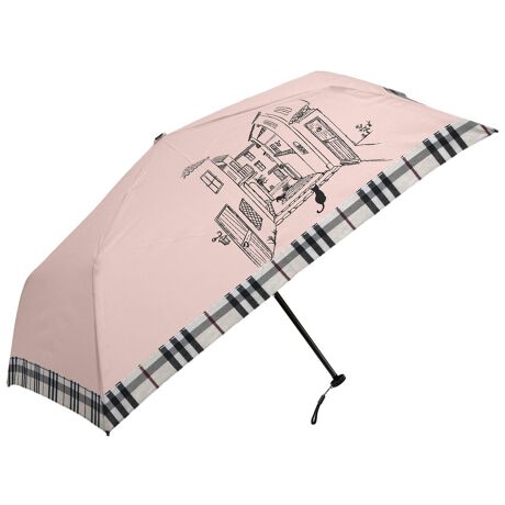 [^:mknkeiryomini]yuhz MKN(GPCGk)yiz yʃRpNg^Cv~j 50cmy[J[^ԁz yizJtȎPnɓÅG`ꂽAyʂŃRpNg^Cv̐܂肽ݎPIie50cm^CvjyvȃOXt@Co[zẽp[cɁAxƏ_ɗDꂽOXt@Co[̗pByʂłȂ₩ȑfނȂ̂ŁA̋ĈSBySJo[tzJɎw܂ނ̂h~SJo[tŁA{^ĎグƎRƎPnJ݌vBlCA[g{włSĊJ\ByyʃRpNgzdʂ͈ʓIȃX}zyA[܂ƍ킹Ă134gƒyʁBy5{^CvzṔAXɐ܂肽߂5{dlB߃V_[obOɂۂƎ[Byʃt@Xi[zPn𗯂߂oh́ATbƂ܂Ƃ߂₷ʃt@Xi[Byg[g^Cv̎[܁zPnƓ̎[܂͎肪tg[g^CvB傫߃TCYłƂ܂ȂĂGꂽPTbƎ[łA^тɂ֗By͂@\zJe͂Hς݂Ȃ̂ŁAVCsȓɃobO̒ɔE΂ĂΈSiJⒷԂ̂gpł́AJݍނƂ܂Bjyfށz|GXeyYz yTCYzyPz[e̒]50cm^[a]82cm^[S]47cm[[̒]21.5cm[[̕]7cmy[܁z[c]21.5cm^[㕔]17cm^[ꕔ]16cm[]20cmTCY͓Xv̎TCYłBۂ̏iȂтɃ[J[\LTCYƂ͑̌덷ꍇ܂B炩߂Bydʁz134giiꎮ̏dʂłBjyӓ_z舵̍ۂ́AipbP[WȂǂɋLڂĂi\AAeV^OAgp̒ӎȂǂKmFB{̖ړIȊOɂ͂gpɂȂȂŉBJ⃂j^[̐ɂA摜Ǝ̐F̈Ⴂꍇ܂̂ł肢܂BypV[zv[g 蕨 Mtg Ԃ zj V j j܂肽ݎP y RpNg ʔ g[gobO ܂ݎP JP  ~jP ܎P uP J X y OXt@Co[ 5{ 50cm fB[X J CObY ~Nj O  킢 g ʋ ʊw Mtg