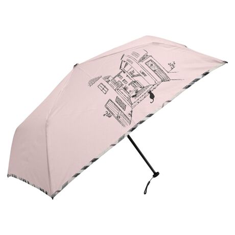 [^:mknkeiryomini]yuhz MKN(GPCGk)yiz yʃRpNg^Cv~j 50cmy[J[^ԁz yizJtȎPnɓÅG`ꂽAyʂŃRpNg^Cv̐܂肽ݎPIie50cm^CvjyvȃOXt@Co[zẽp[cɁAxƏ_ɗDꂽOXt@Co[̗pByʂłȂ₩ȑfނȂ̂ŁA̋ĈSBySJo[tzJɎw܂ނ̂h~SJo[tŁA{^ĎグƎRƎPnJ݌vBlCA[g{włSĊJ\ByyʃRpNgzdʂ͈ʓIȃX}zyA[܂ƍ킹Ă134gƒyʁBy5{^CvzṔAXɐ܂肽߂5{dlB߃V_[obOɂۂƎ[Byʃt@Xi[zPn𗯂߂oh́ATbƂ܂Ƃ߂₷ʃt@Xi[Byg[g^Cv̎[܁zPnƓ̎[܂͎肪tg[g^CvB傫߃TCYłƂ܂ȂĂGꂽPTbƎ[łA^тɂ֗By͂@\zJe͂Hς݂Ȃ̂ŁAVCsȓɃobO̒ɔE΂ĂΈSiJⒷԂ̂gpł́AJݍނƂ܂Bjyfށz|GXeyYz yTCYzyPz[e̒]50cm^[a]82cm^[S]47cm[[̒]21.5cm[[̕]7cmy[܁z[c]21.5cm^[㕔]17cm^[ꕔ]16cm[]20cmTCY͓Xv̎TCYłBۂ̏iȂтɃ[J[\LTCYƂ͑̌덷ꍇ܂B炩߂Bydʁz134giiꎮ̏dʂłBjyӓ_z舵̍ۂ́AipbP[WȂǂɋLڂĂi\AAeV^OAgp̒ӎȂǂKmFB{̖ړIȊOɂ͂gpɂȂȂŉBJ⃂j^[̐ɂA摜Ǝ̐F̈Ⴂꍇ܂̂ł肢܂BypV[zv[g 蕨 Mtg Ԃ zj V j j܂肽ݎP y RpNg ʔ g[gobO ܂ݎP JP  ~jP ܎P uP J X y OXt@Co[ 5{ 50cm fB[X J CObY ~Nj O  킢 g ʋ ʊw Mtg